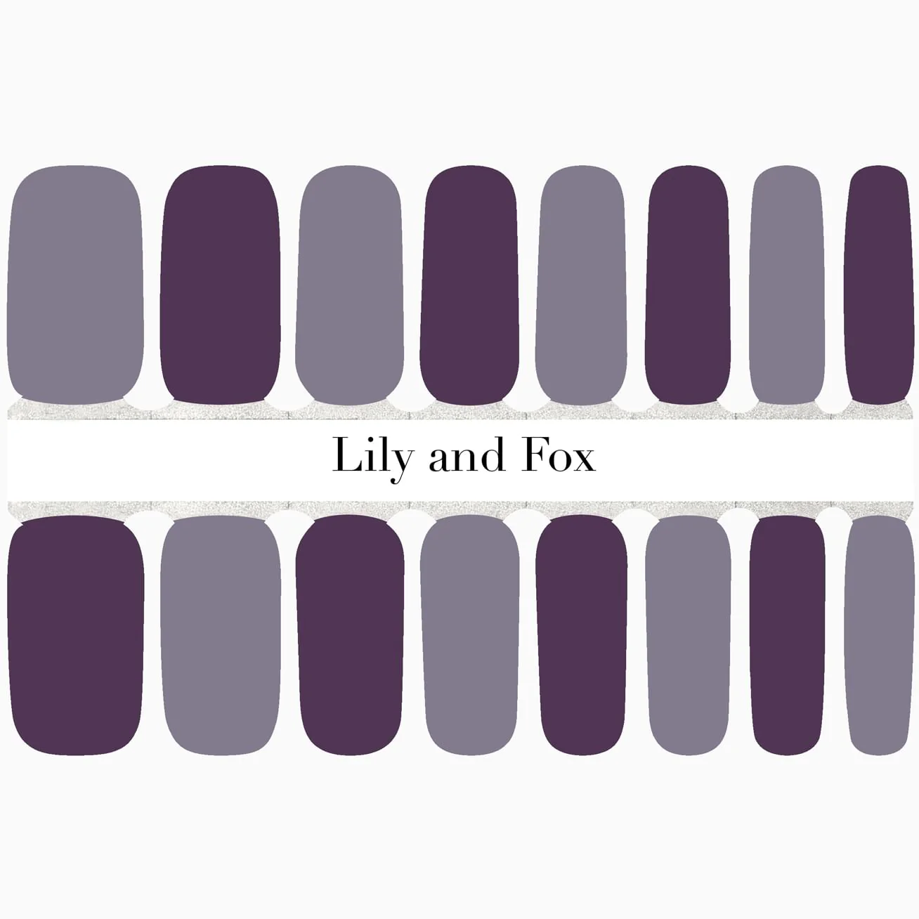 50 Shades - Image 2