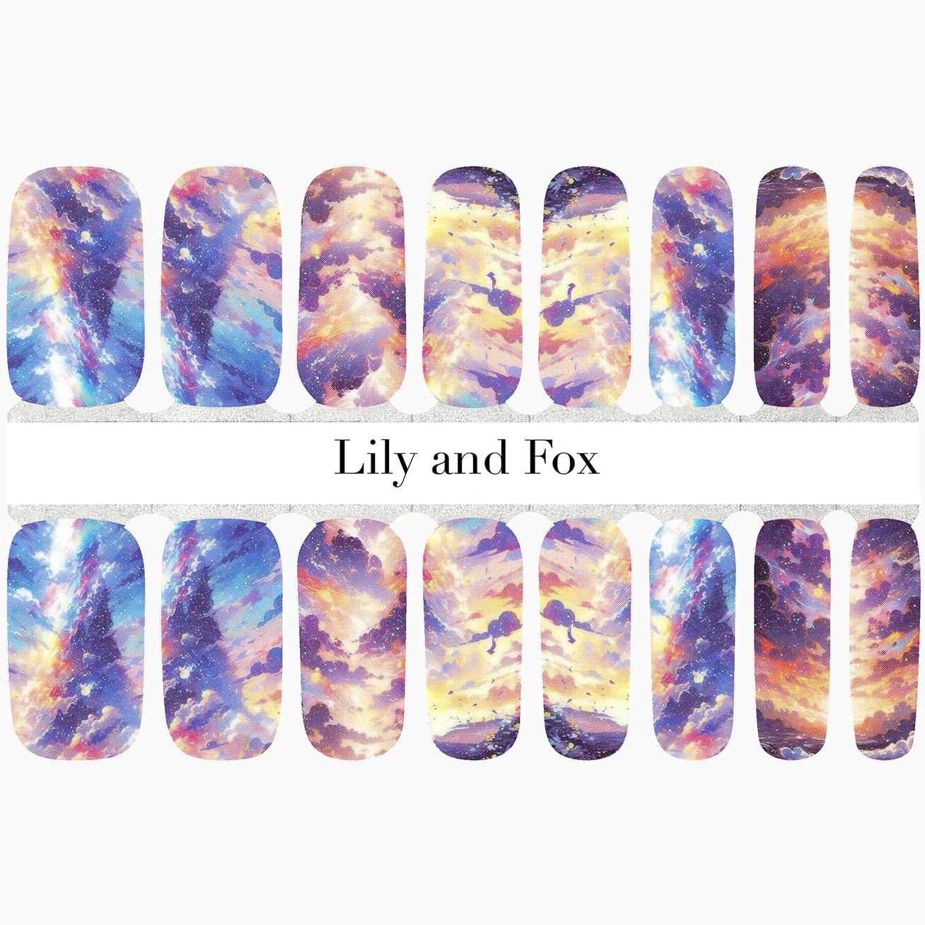 A Galaxy Of Dreams - Image 2