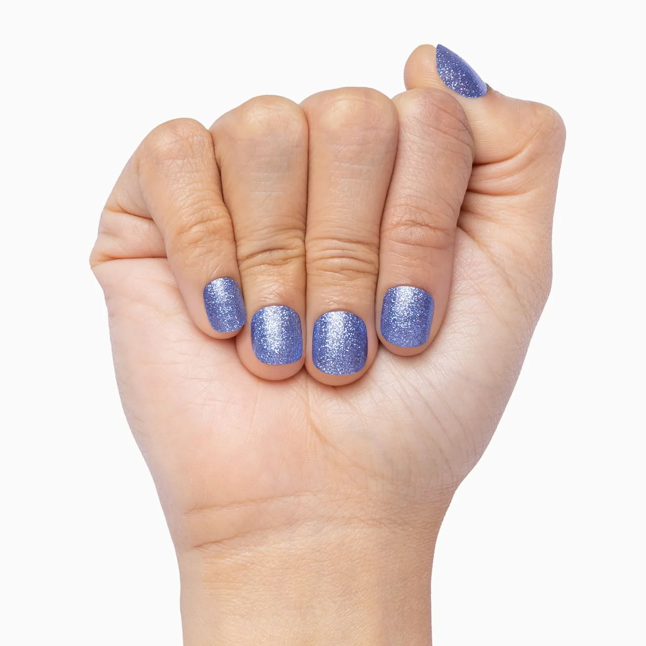 A Touch Of Blue - Image 3