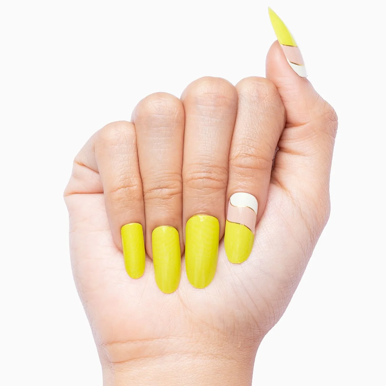 A Twist of Lime - Image 3
