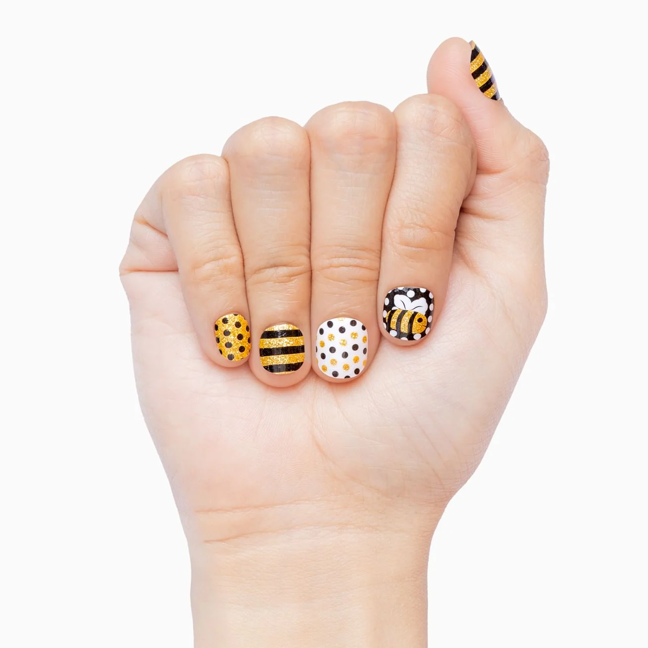 Always Bee Together - Image 3