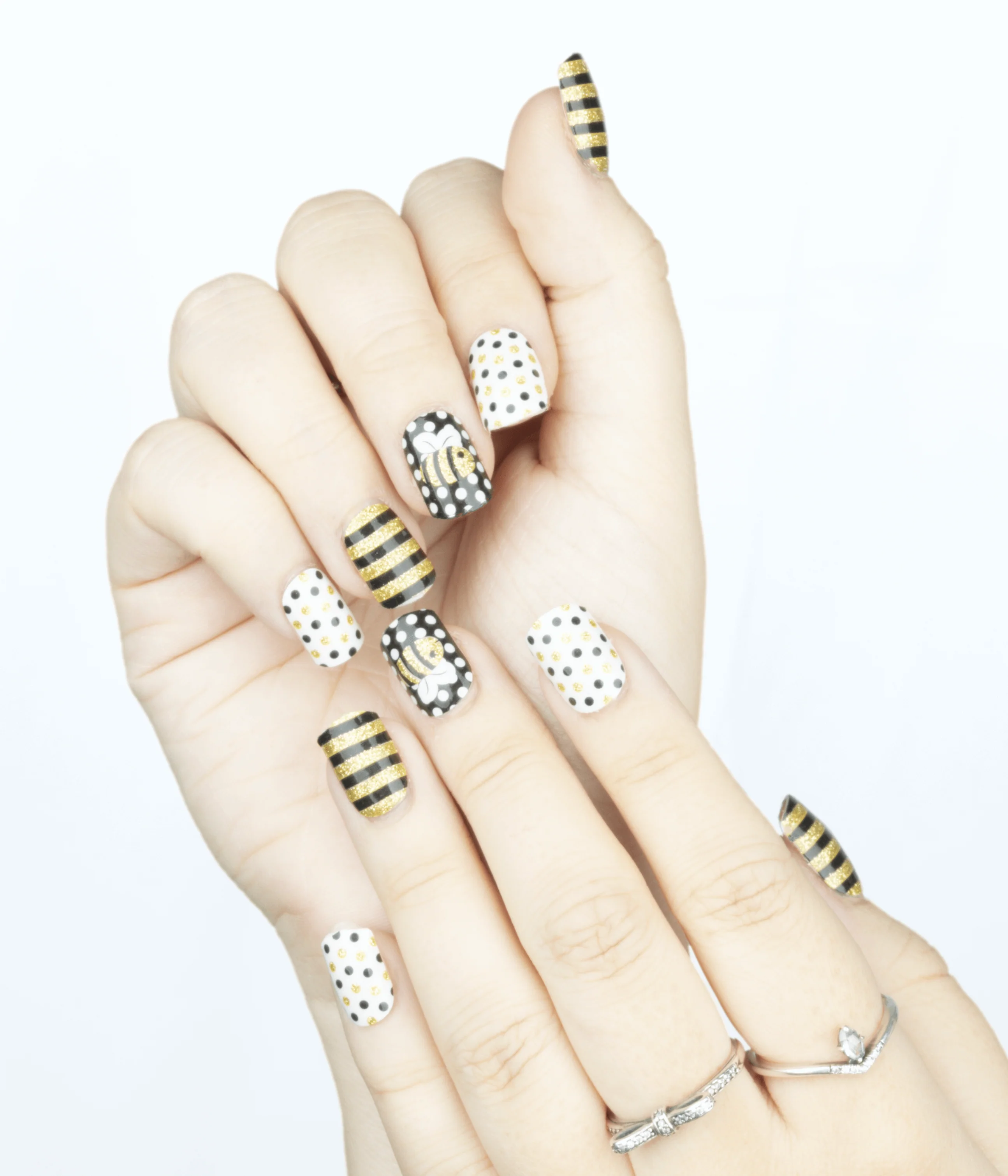 Always Bee Together - Image 4