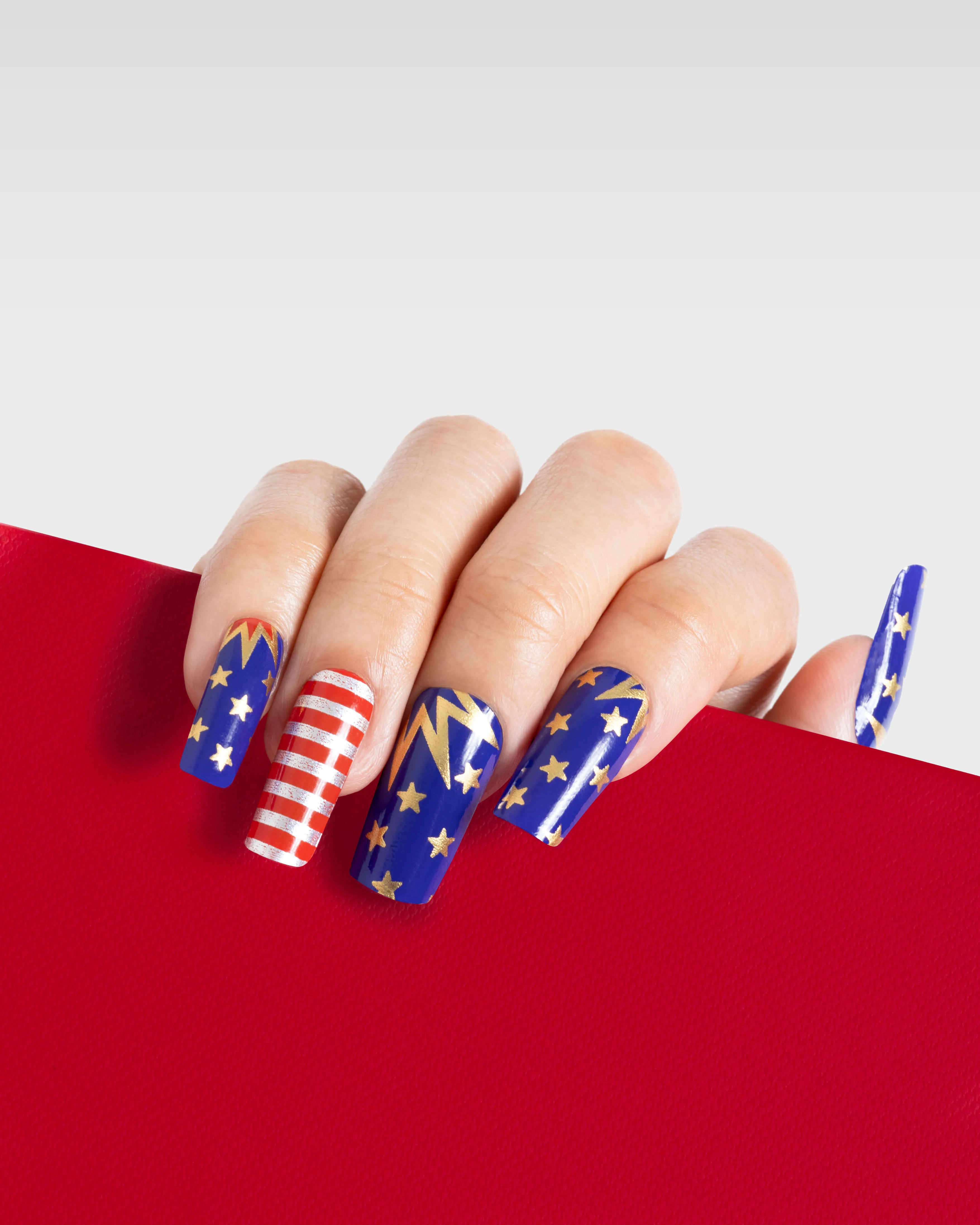 American Babe - Image 4