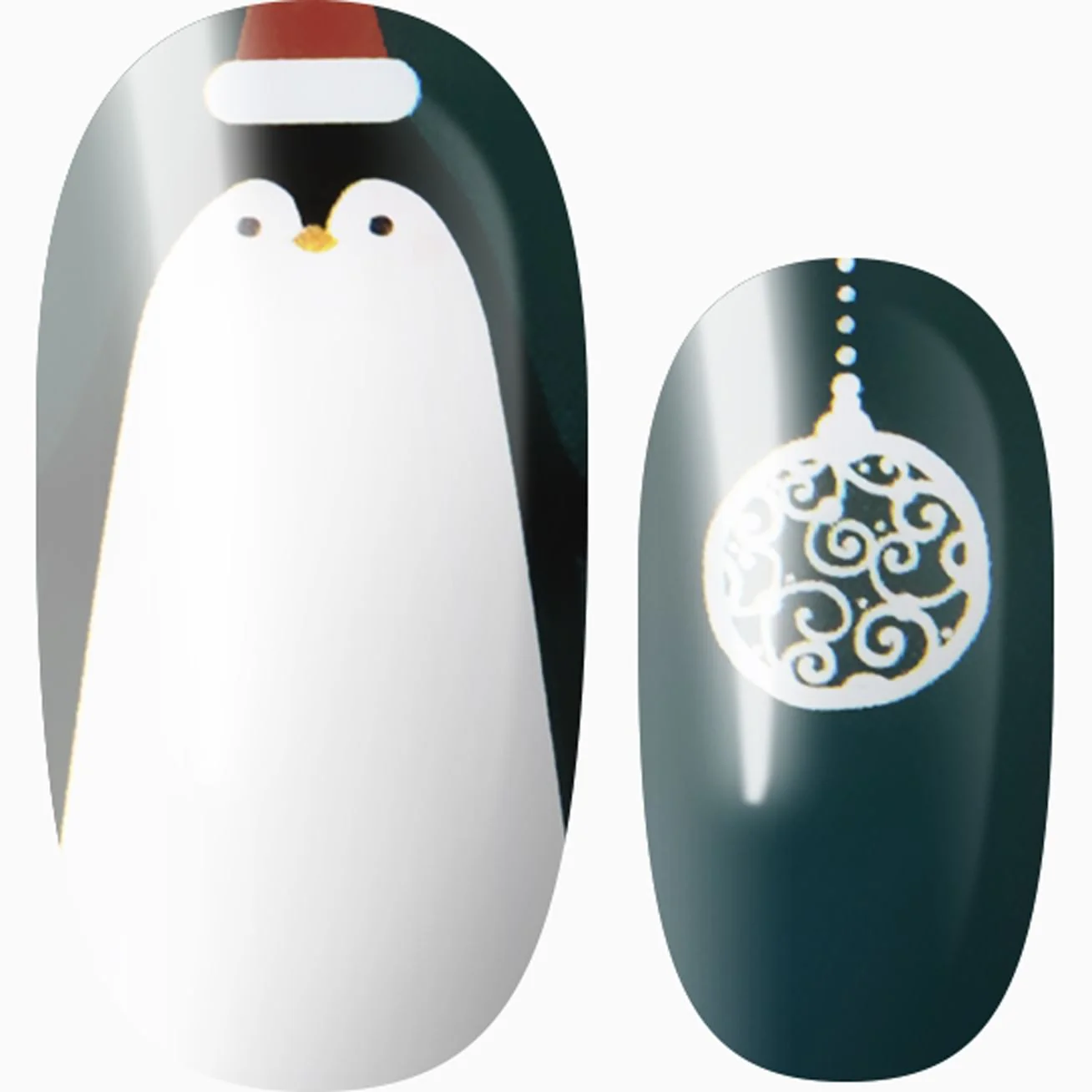 Arctic Party