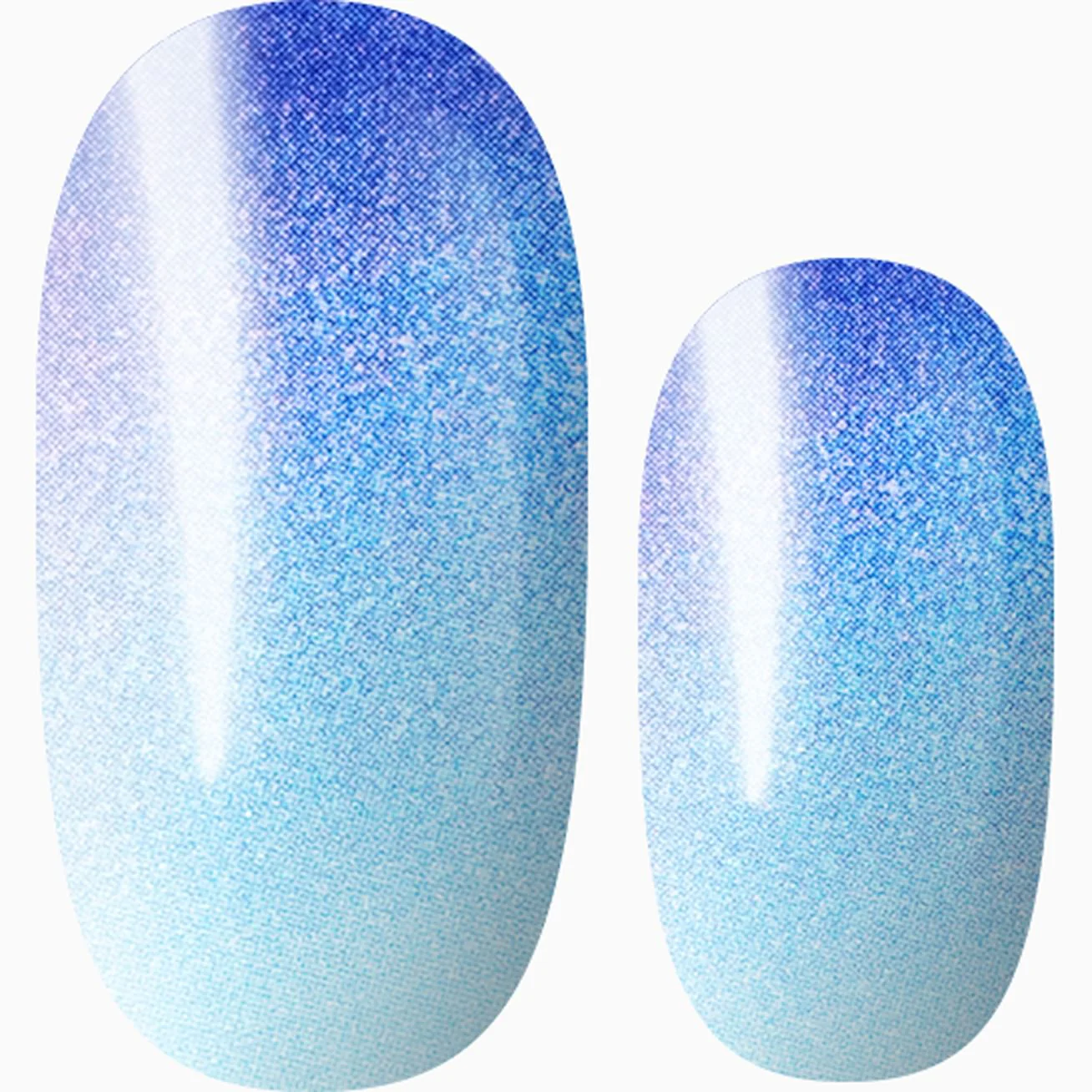 Azure Dream
