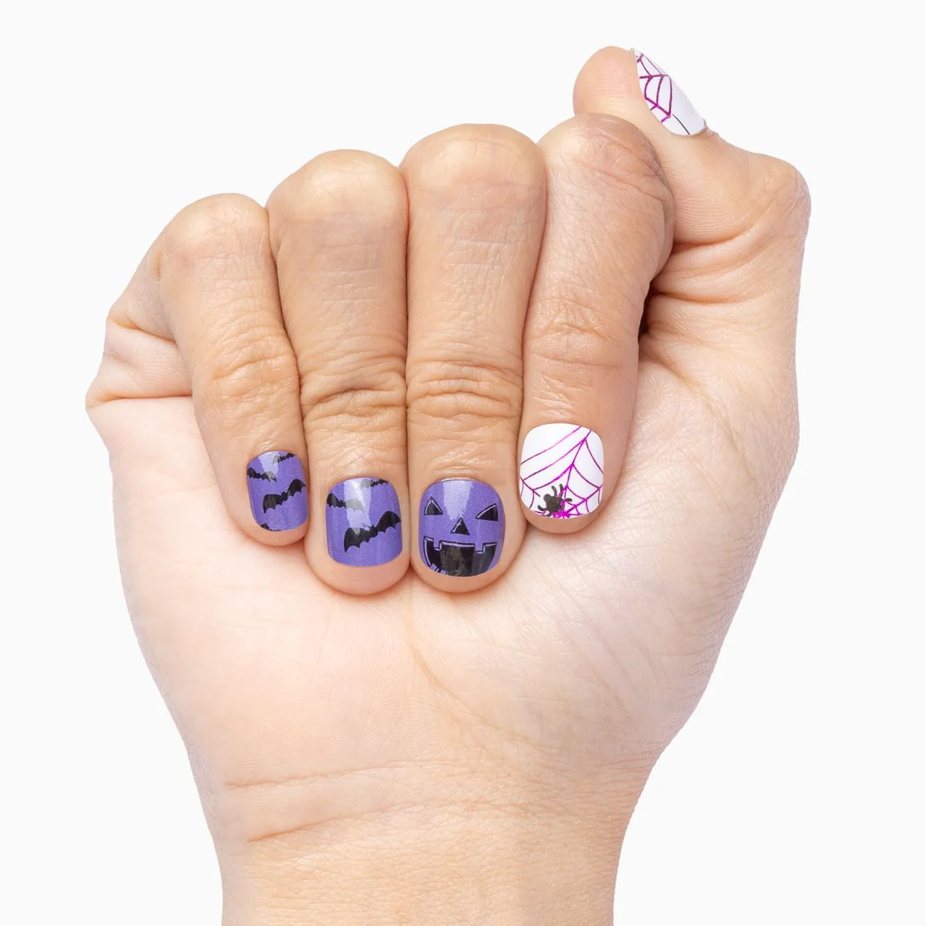 Batty For Purple - Image 3