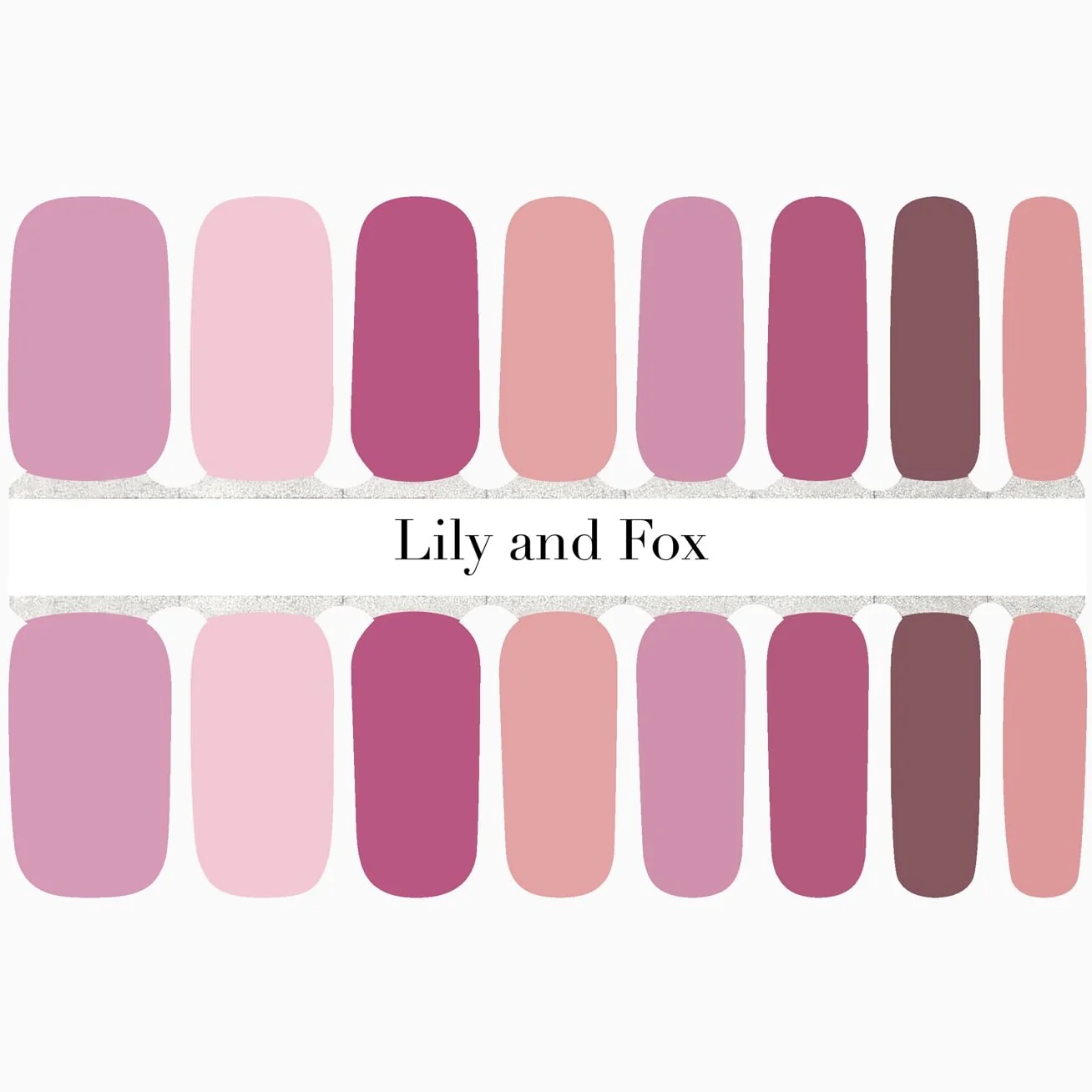 Berry Bliss - Image 2