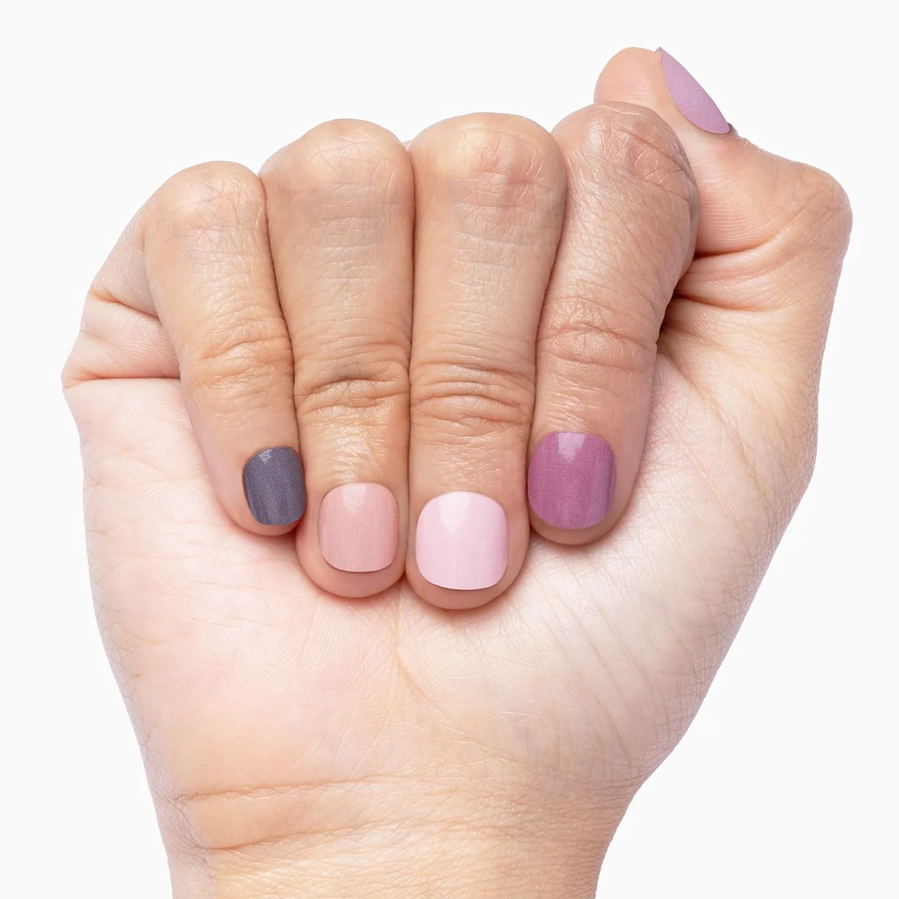 Berry Bliss - Image 3