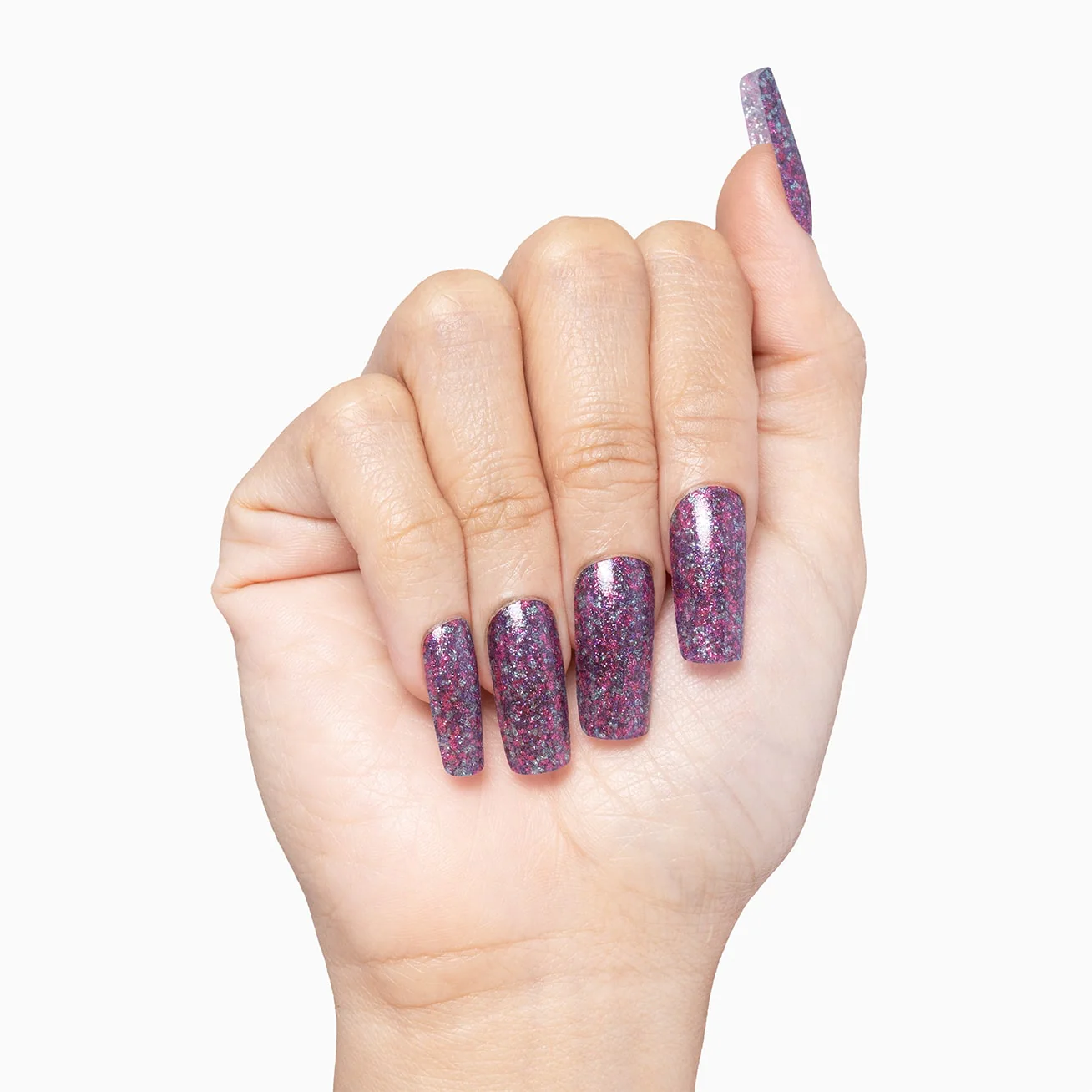 Berry Glam - Image 3