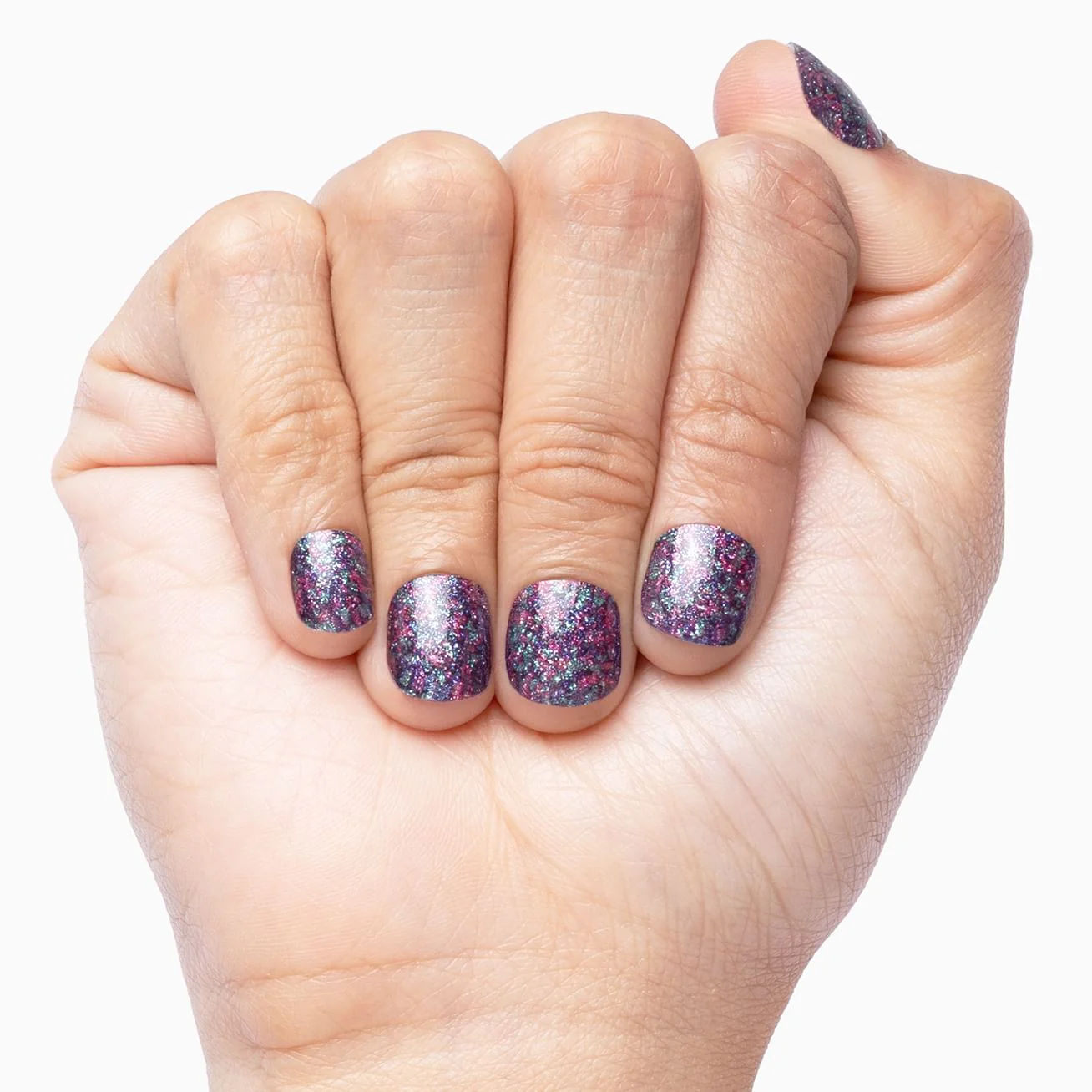 Berry Glam - Image 4