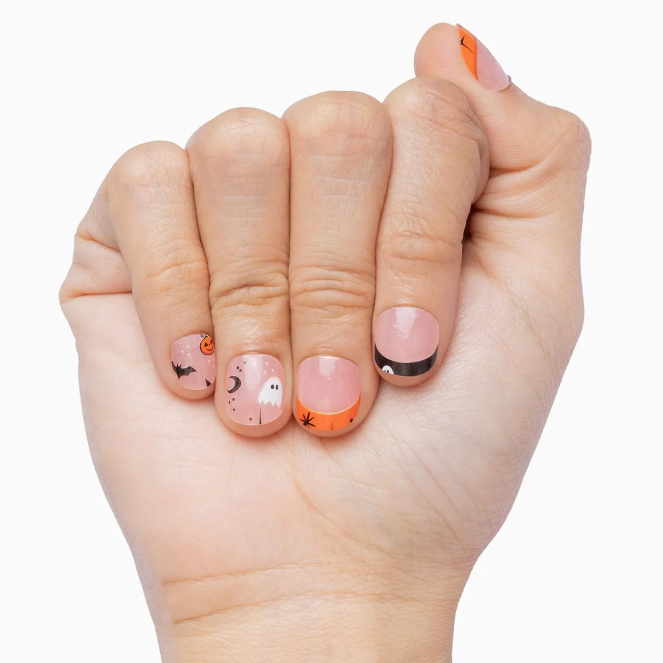 Bewitched Tips - Image 3