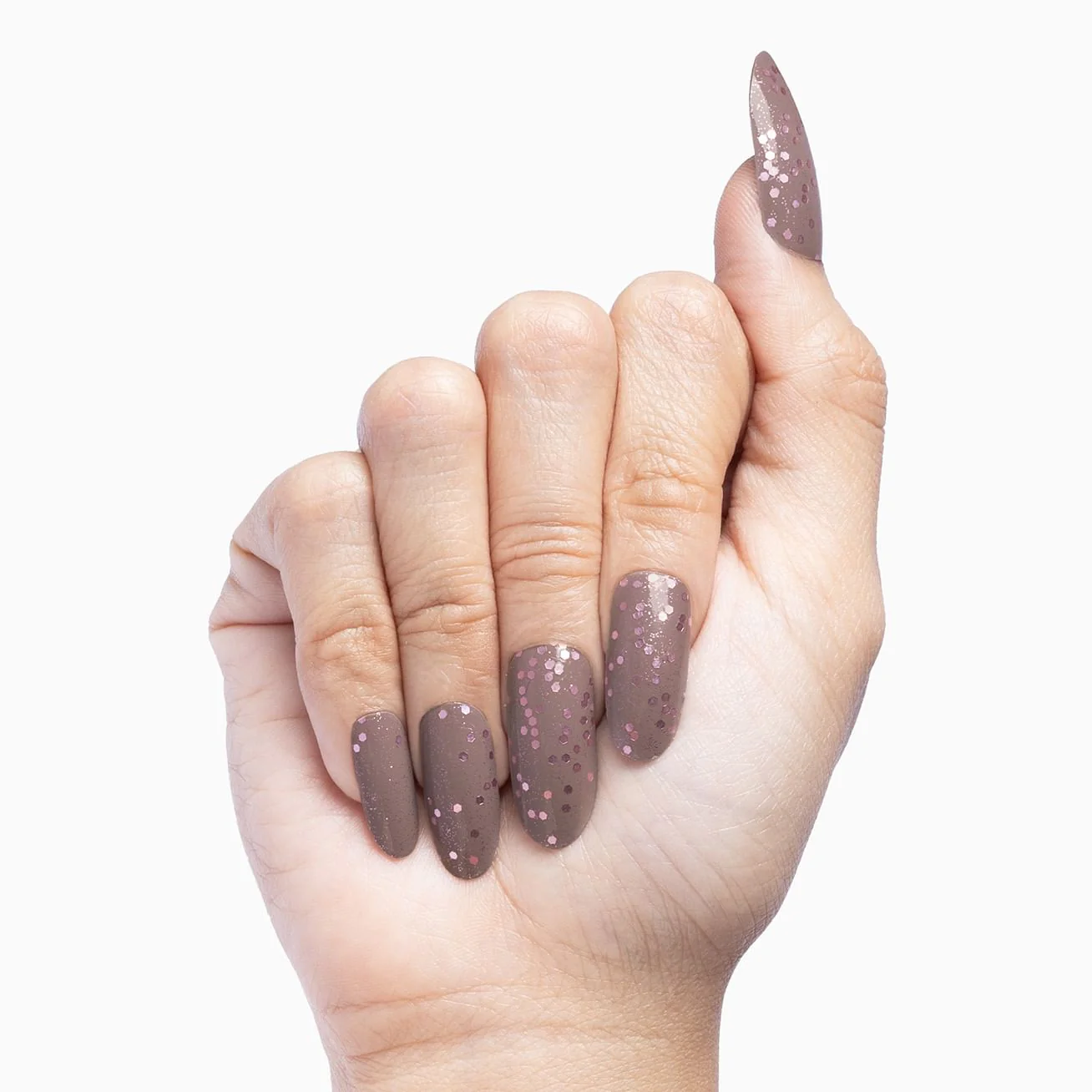 Big Glitter Energy - Image 3