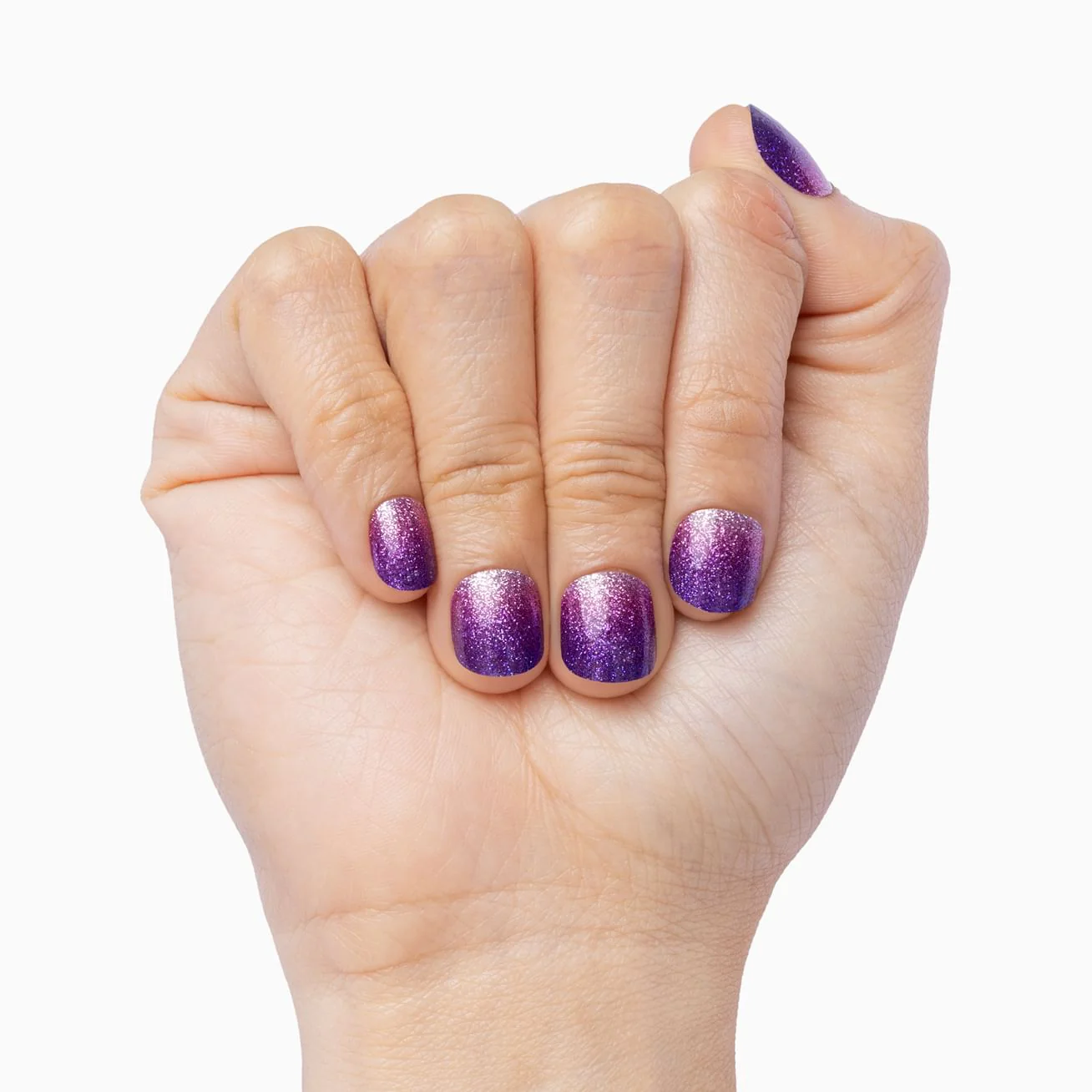 Black to the Fuchsia - Image 3