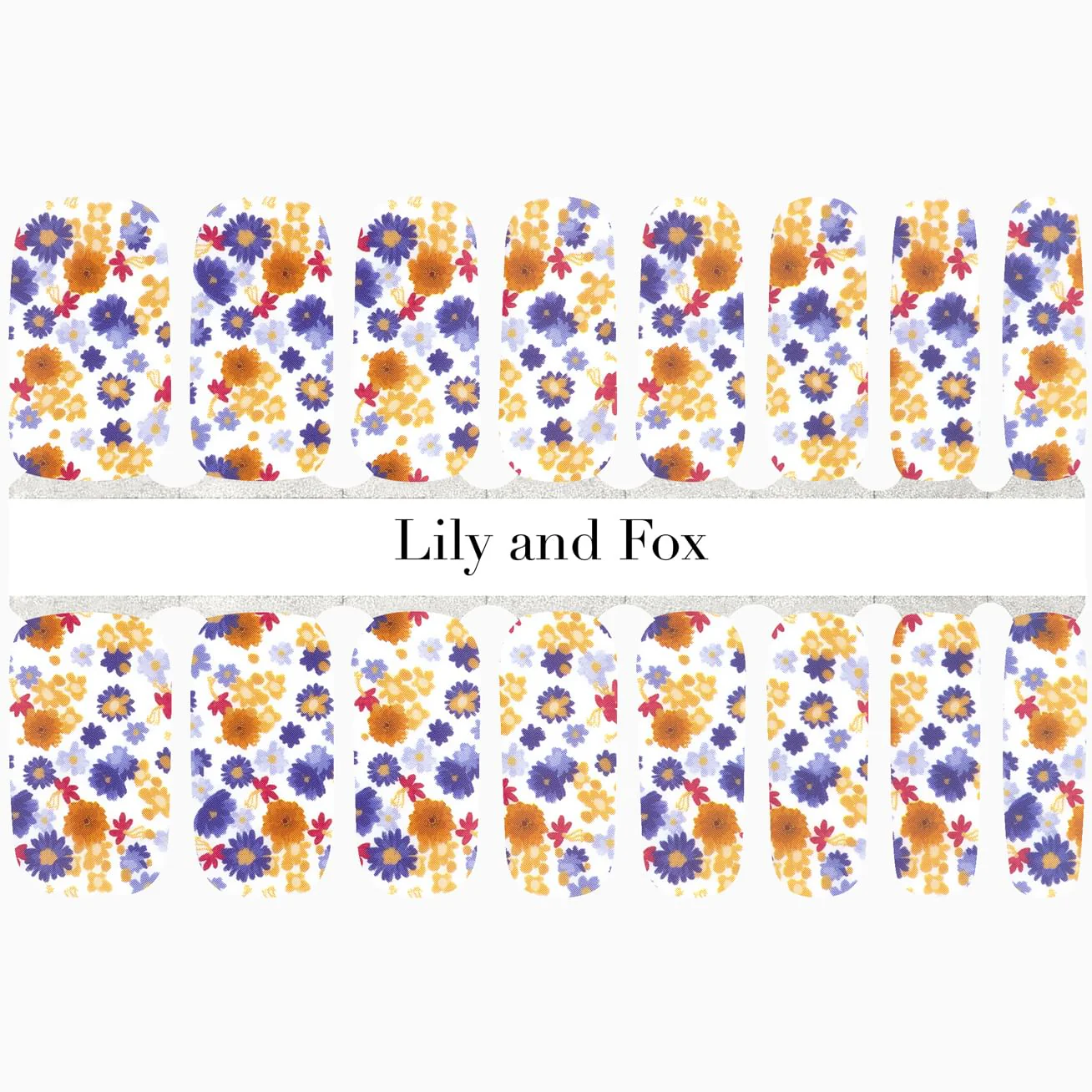 Blooming Elegance - Image 2