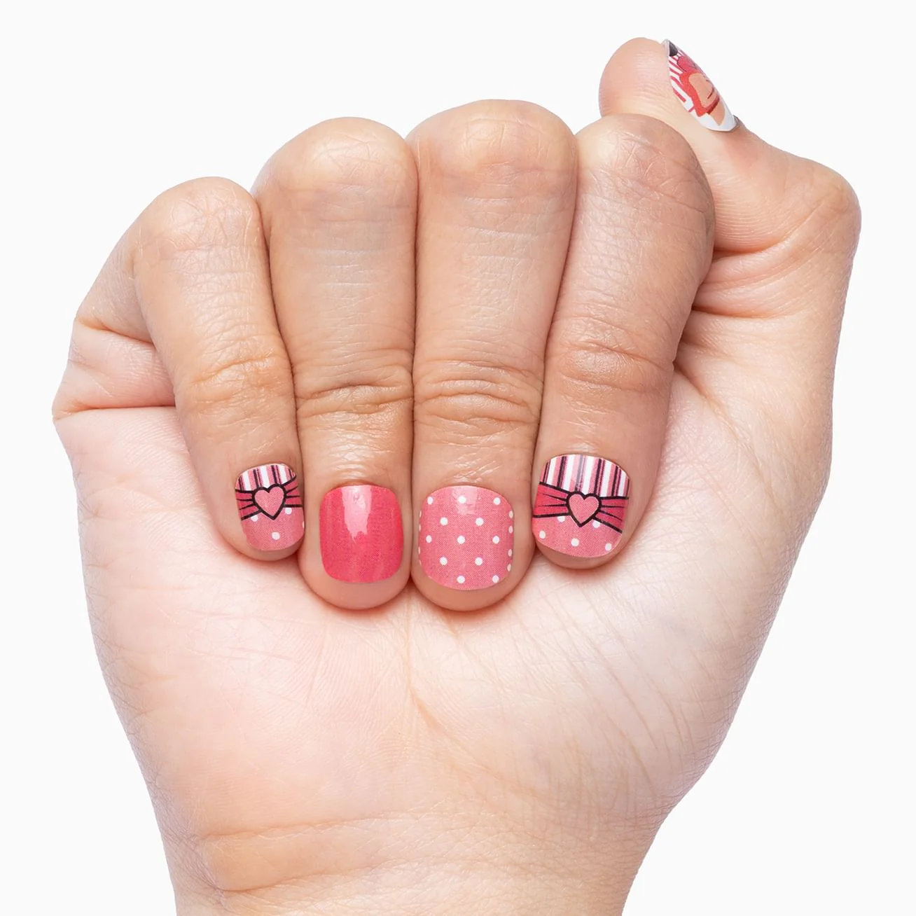 Blooms & Bows - Image 3