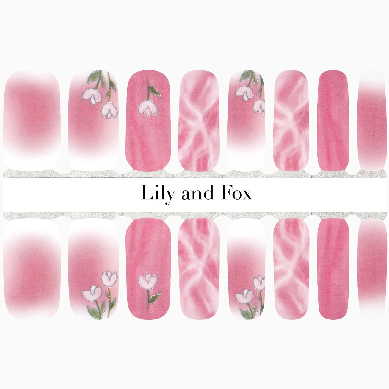 Blossoming Spring - Image 2