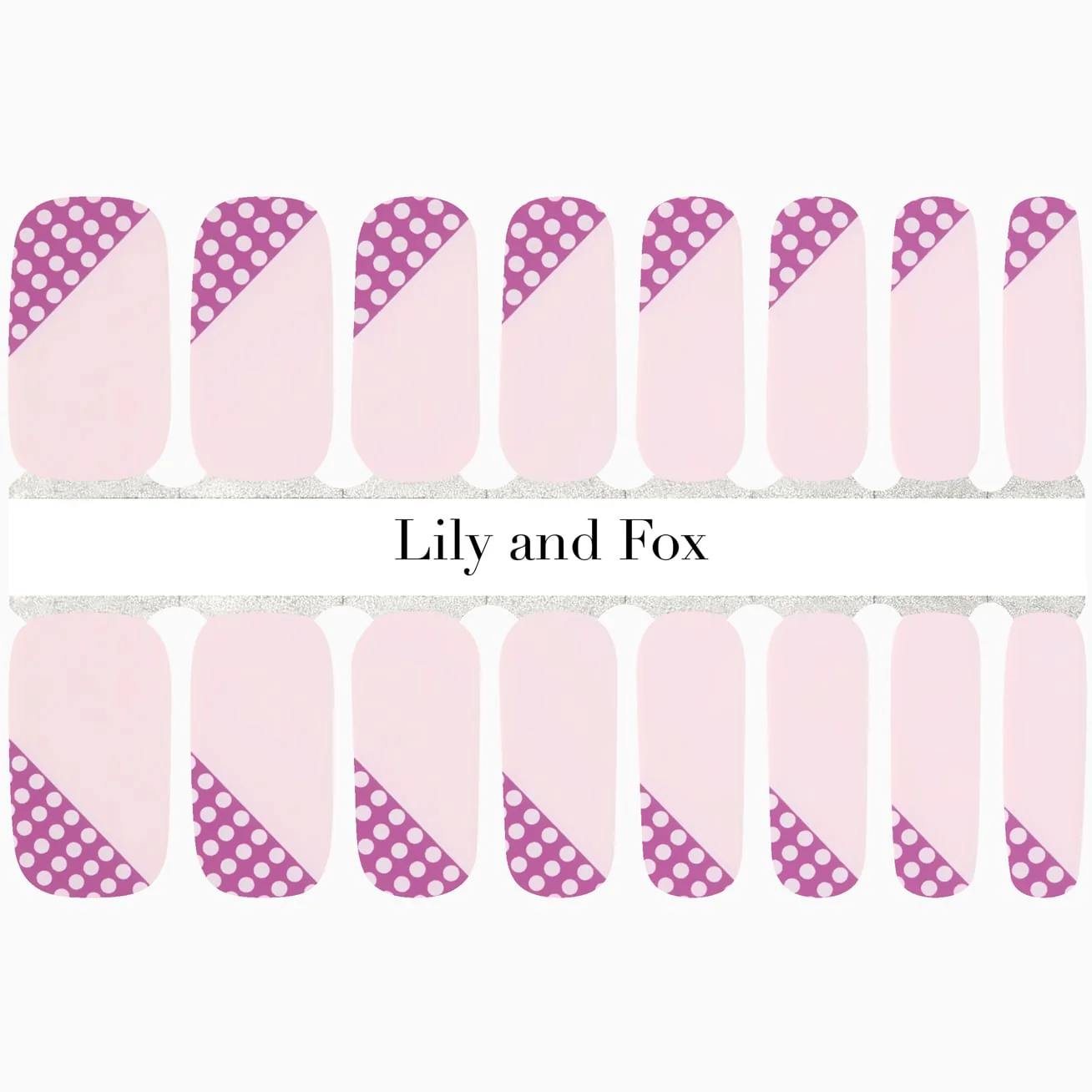 Blushing Dots - Image 2