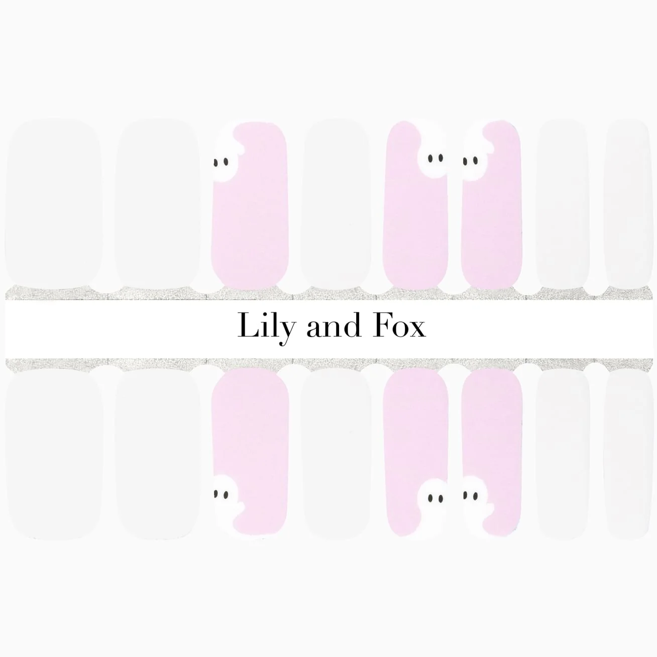 Boo-tiful Tips - Image 2