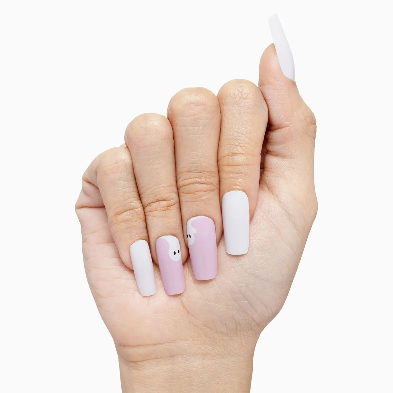 Boo-tiful Tips - Image 3