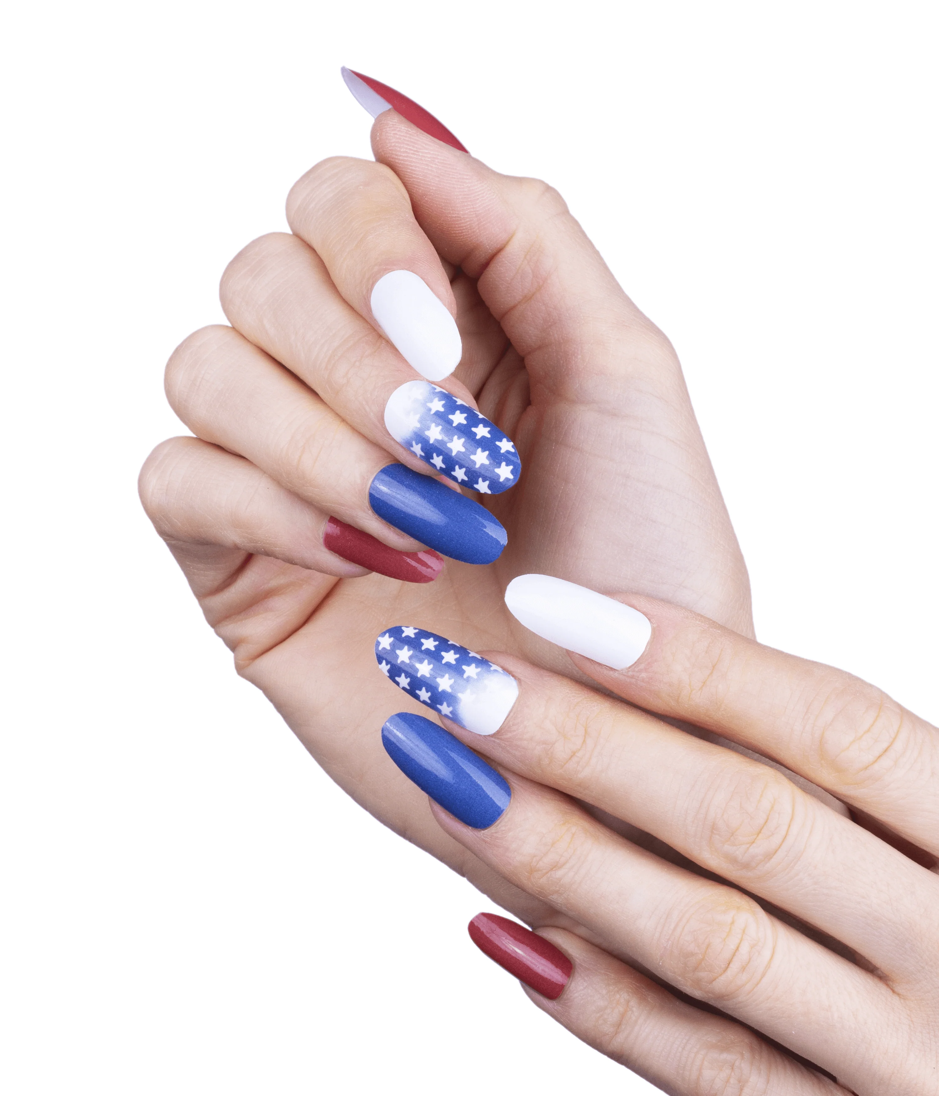 Born In The USA - Image 3