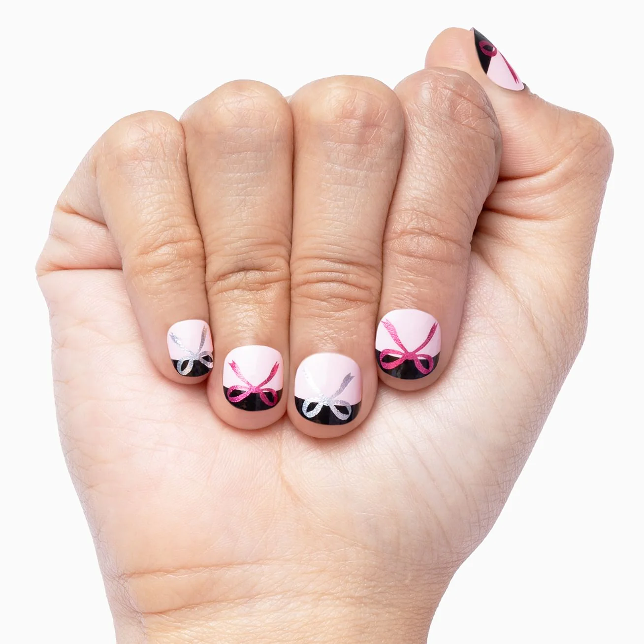 Bow-tastic Tips - Image 3