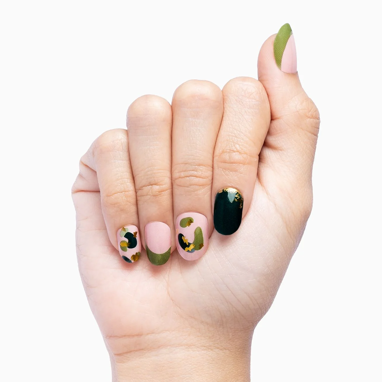 Bravo, Avocado! - Image 3