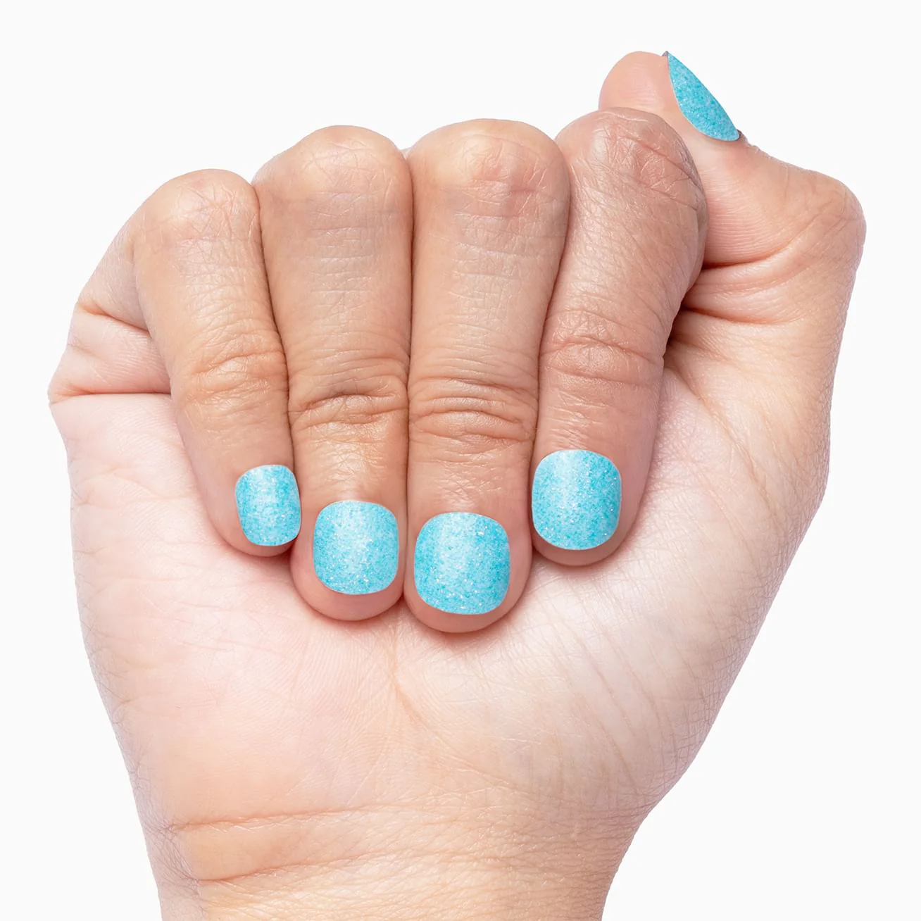 Bubblegum Blue - Image 3