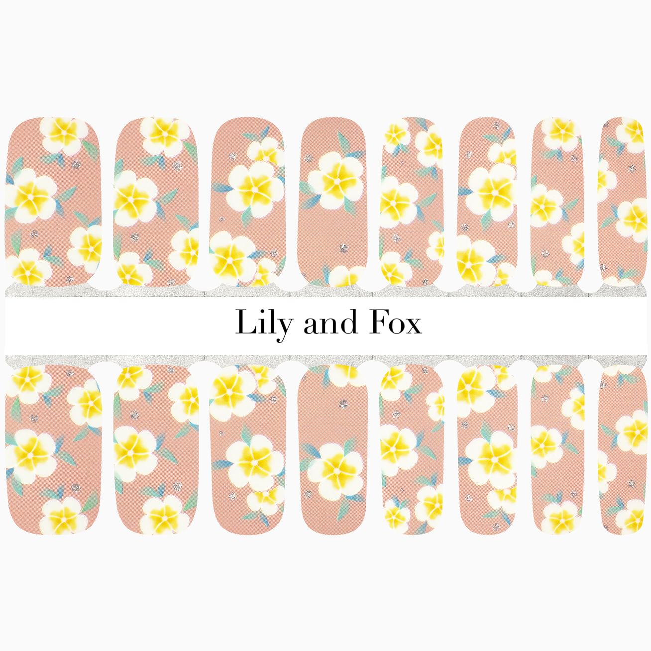 Build Me Up Buttercup - Image 2