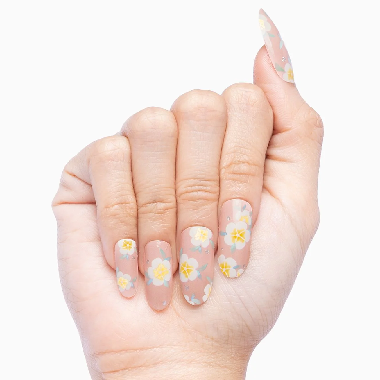Build Me Up Buttercup - Image 3