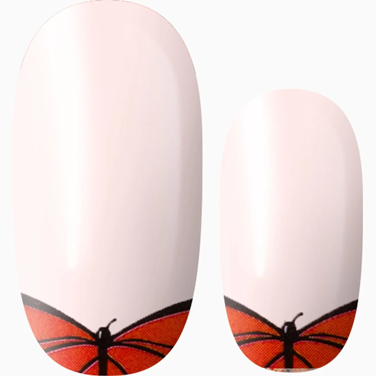 Butterfly Bliss