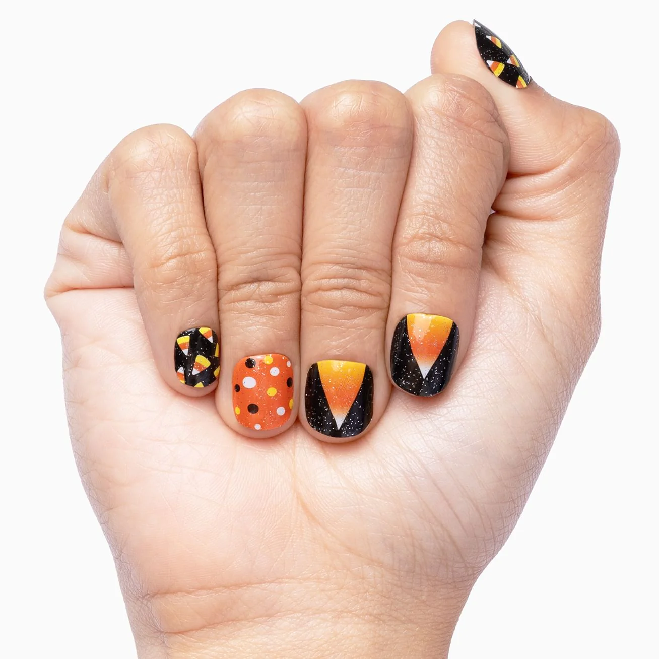 Candy Corn Frenzy - Image 3