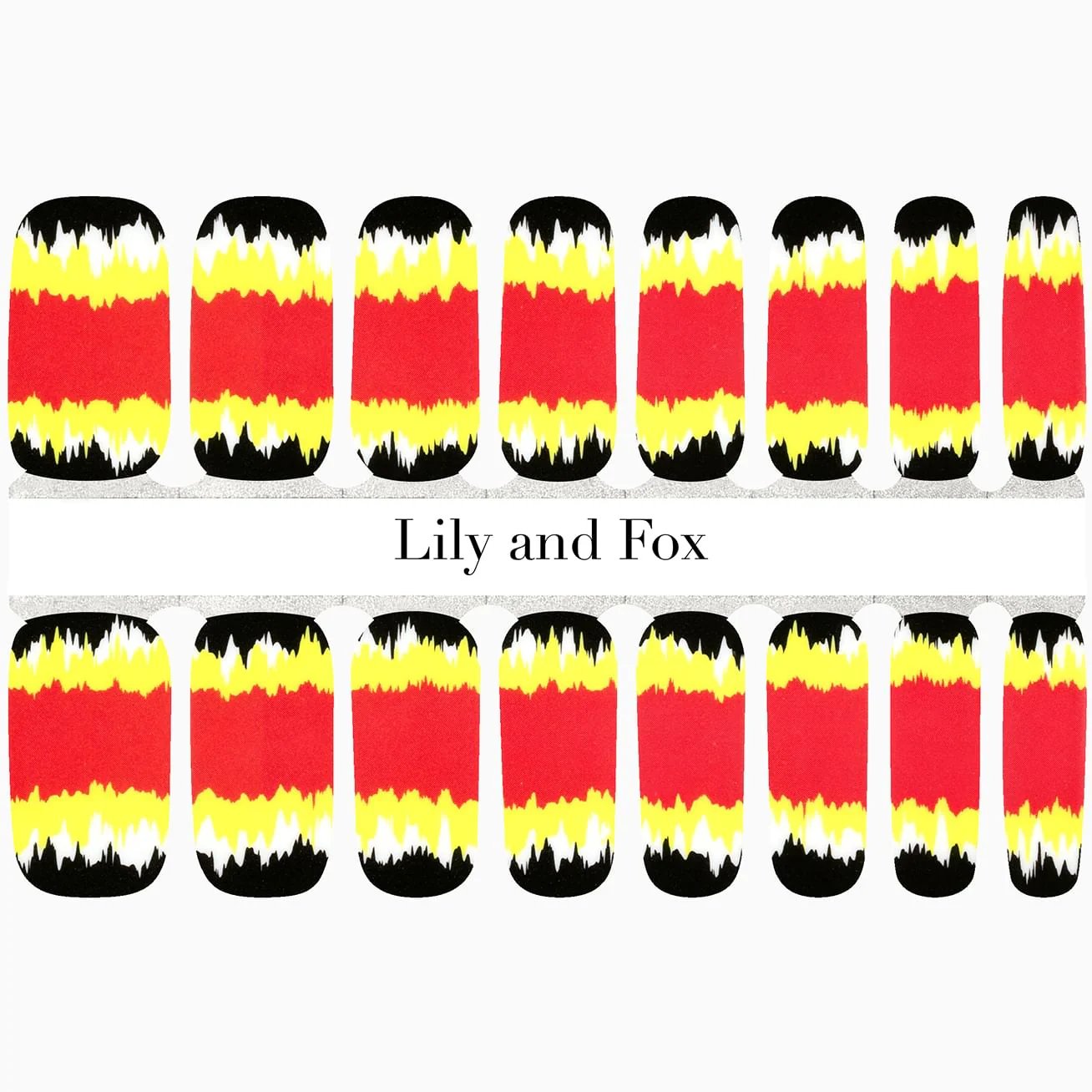 Candy Corn Tips - Image 2