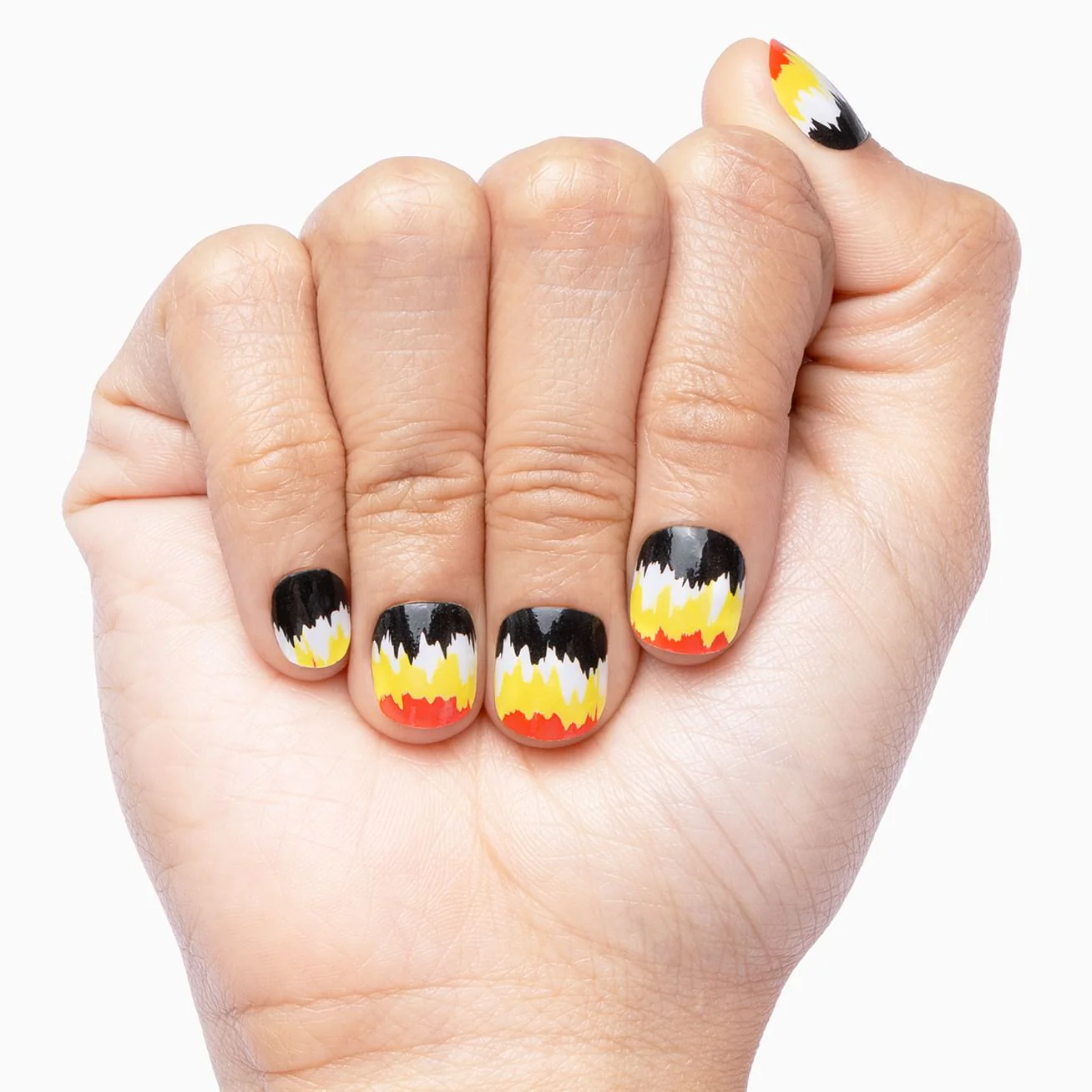Candy Corn Tips - Image 3