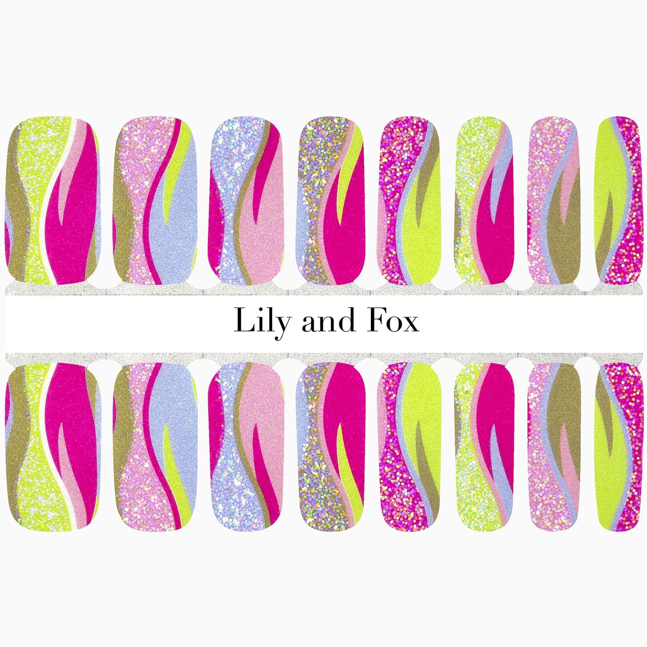 Candy Fever - Image 2