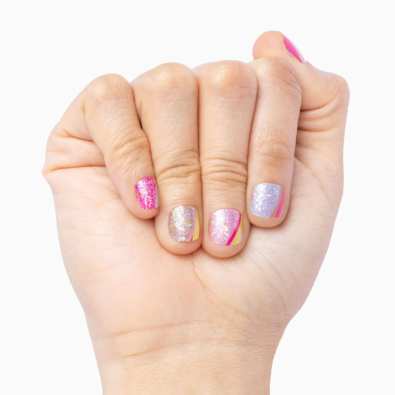 Candy Fever - Image 3
