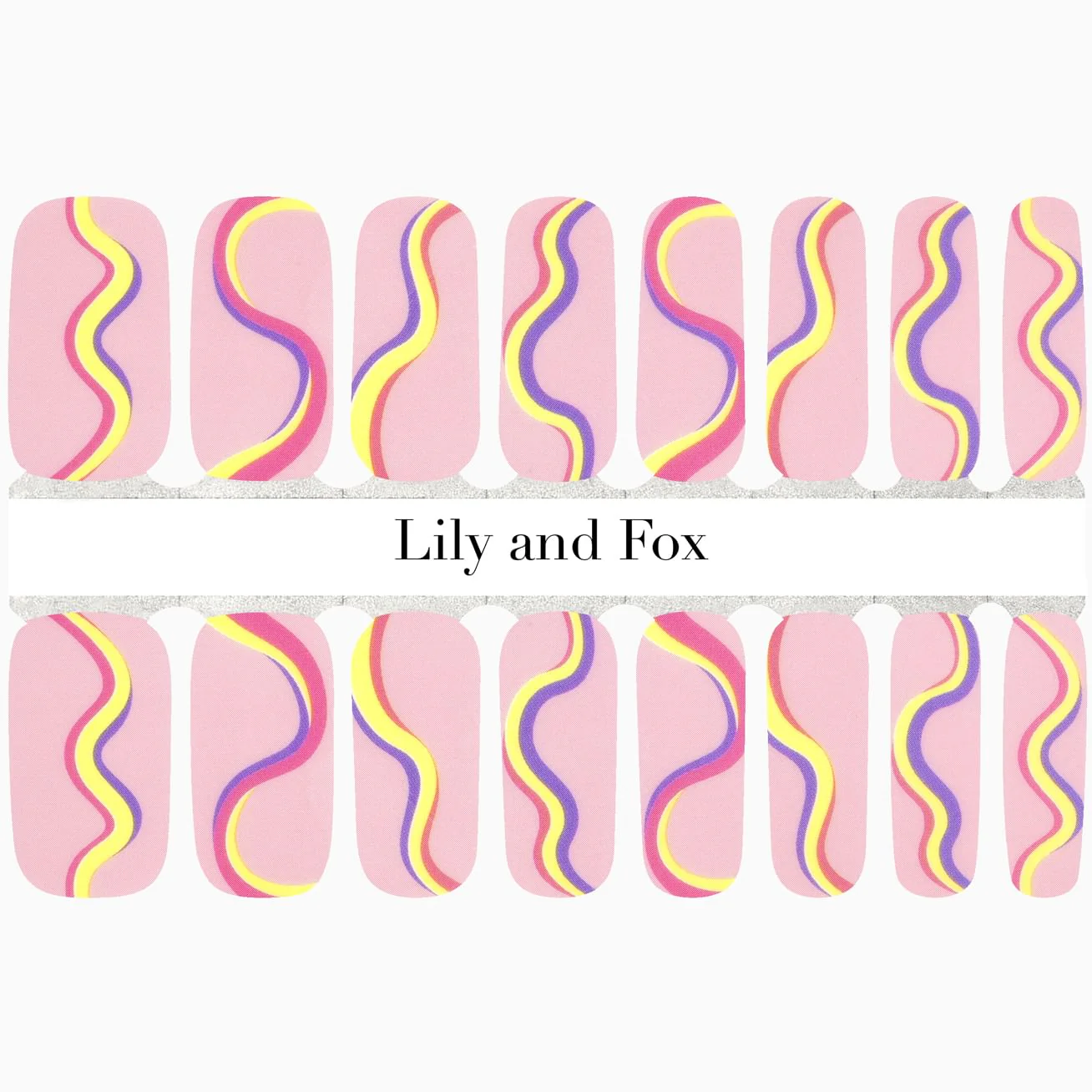 Candy Land - Image 2