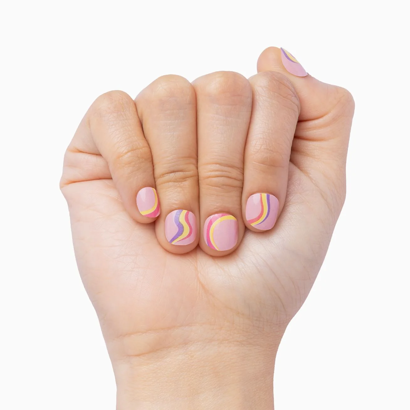 Candy Land - Image 3