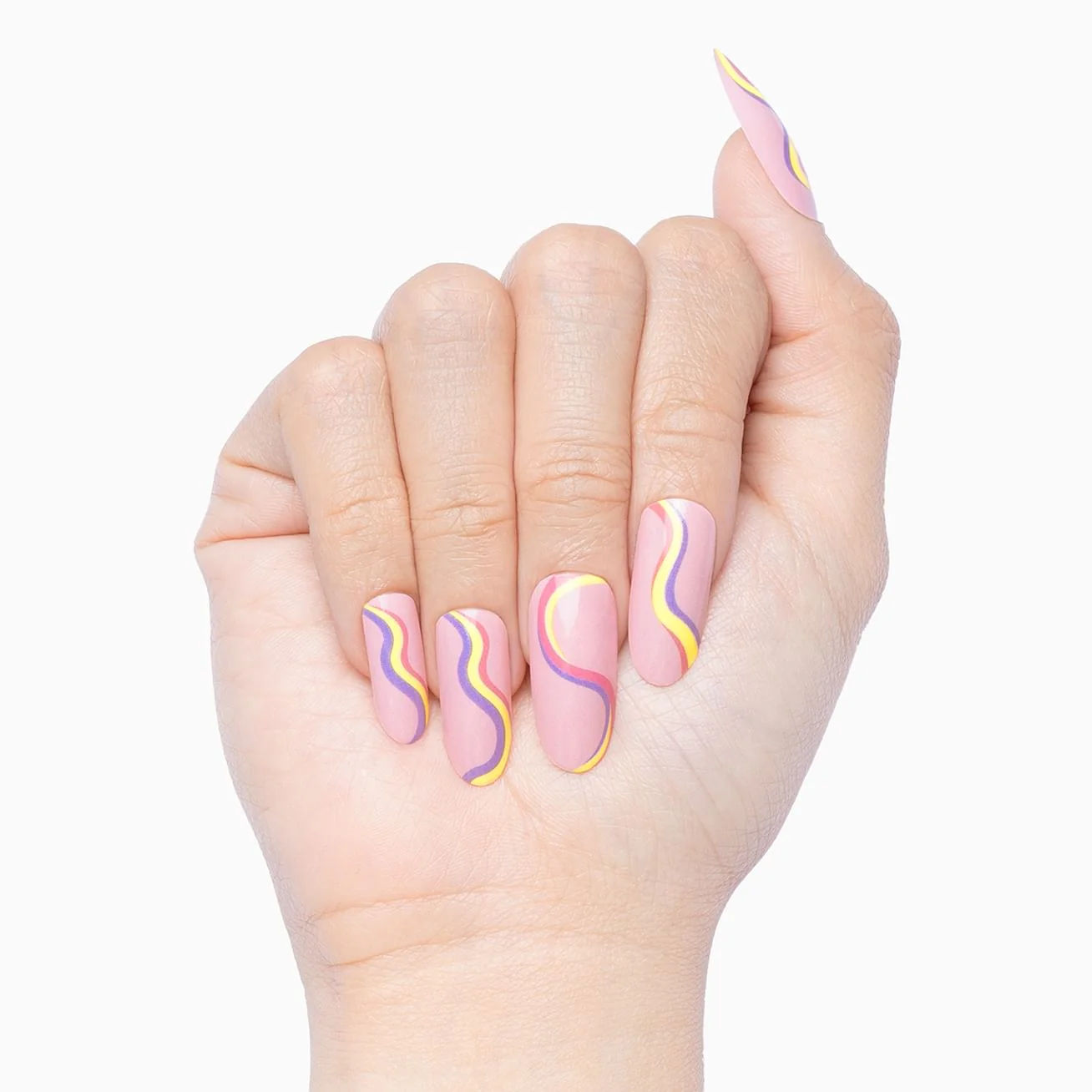 Candy Land - Image 4