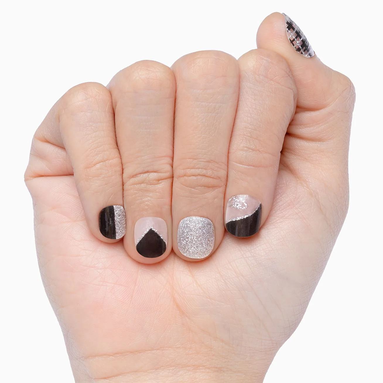 Checkered Past - Image 3