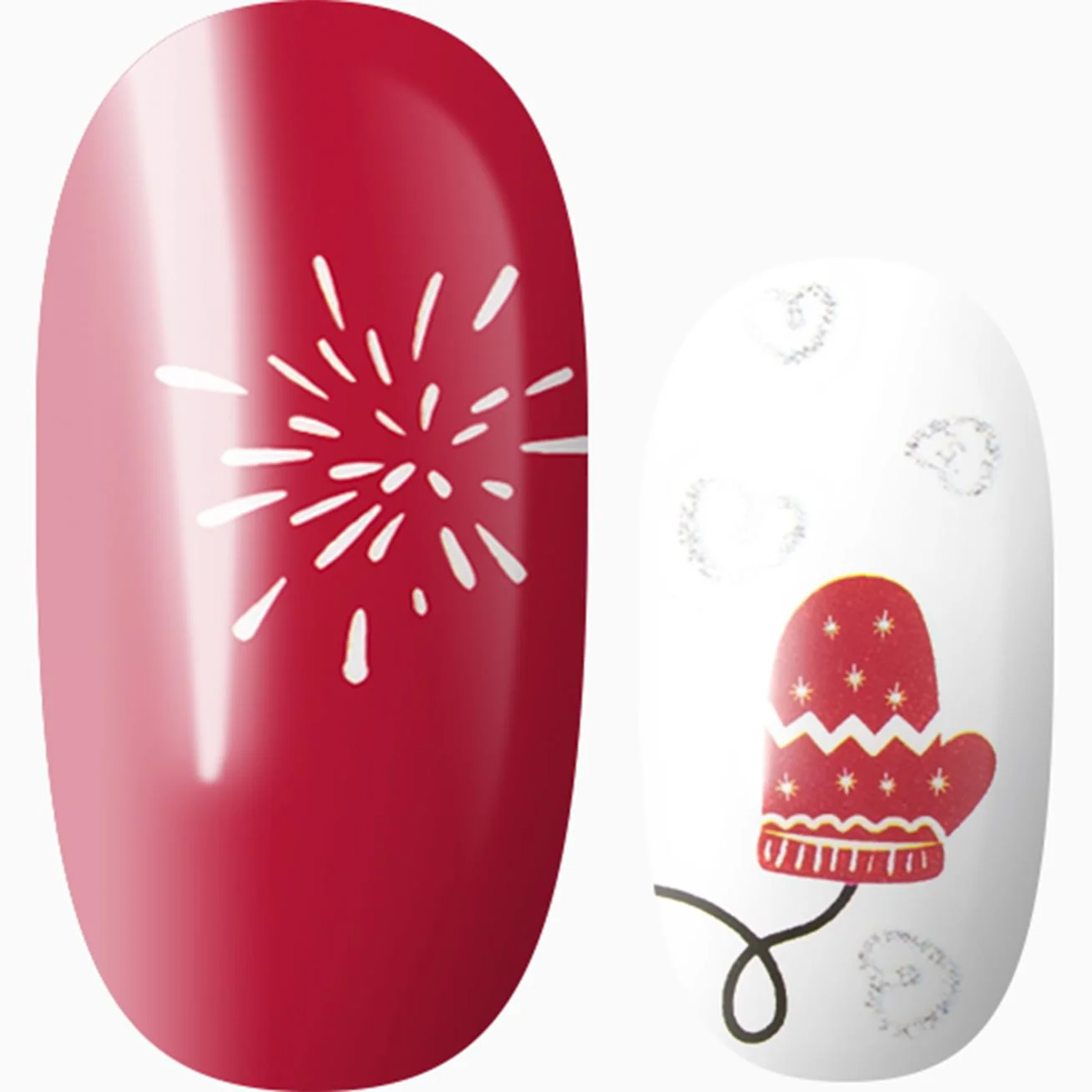 Christmas Spark