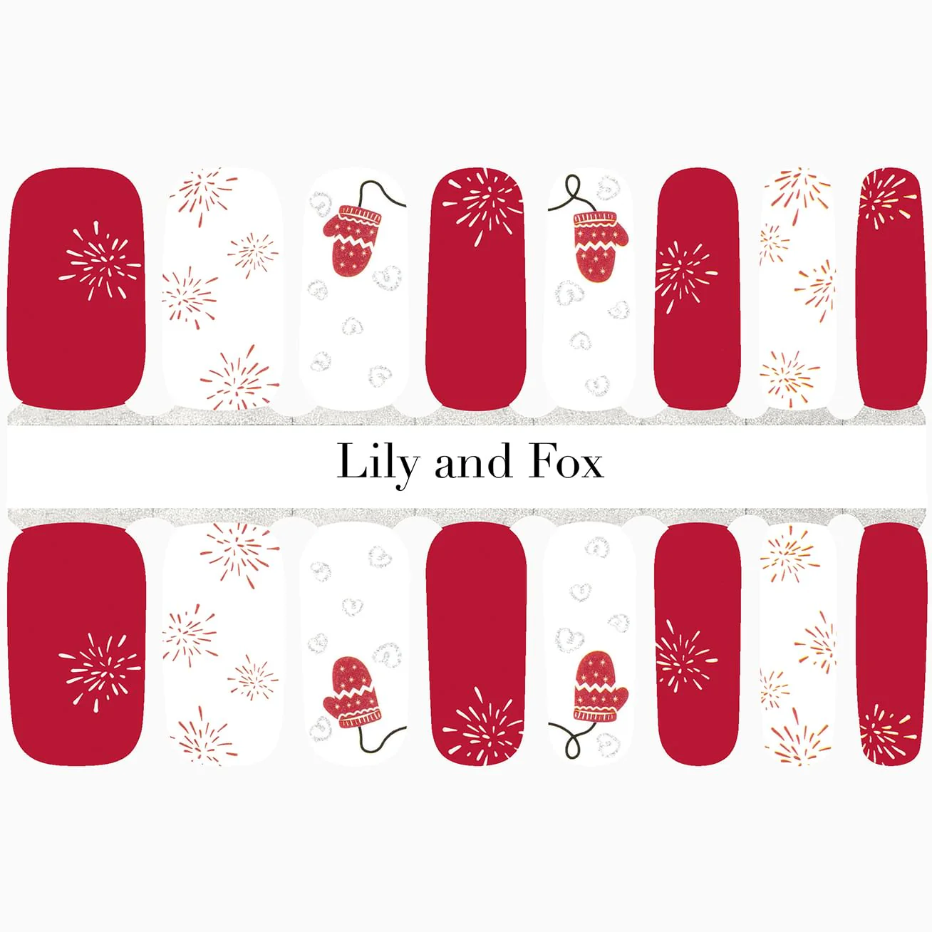 Christmas Spark - Image 2
