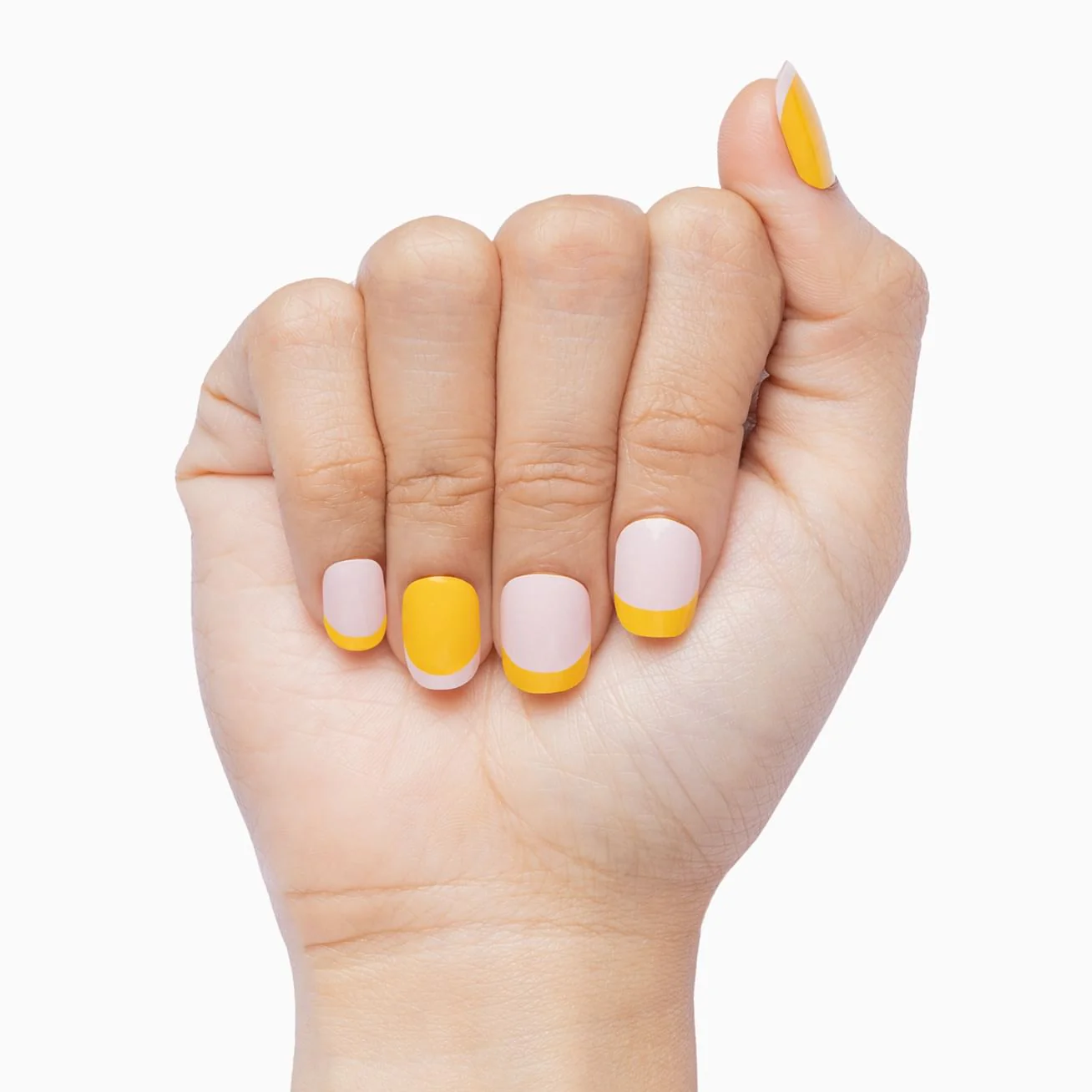 Citrus Tips - Image 3