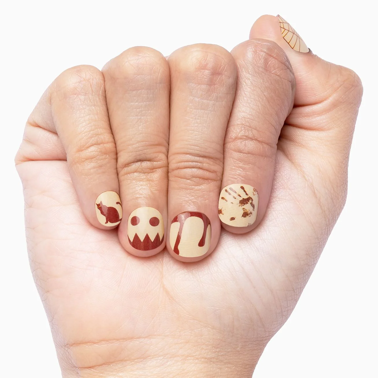Claw-ver - Image 3
