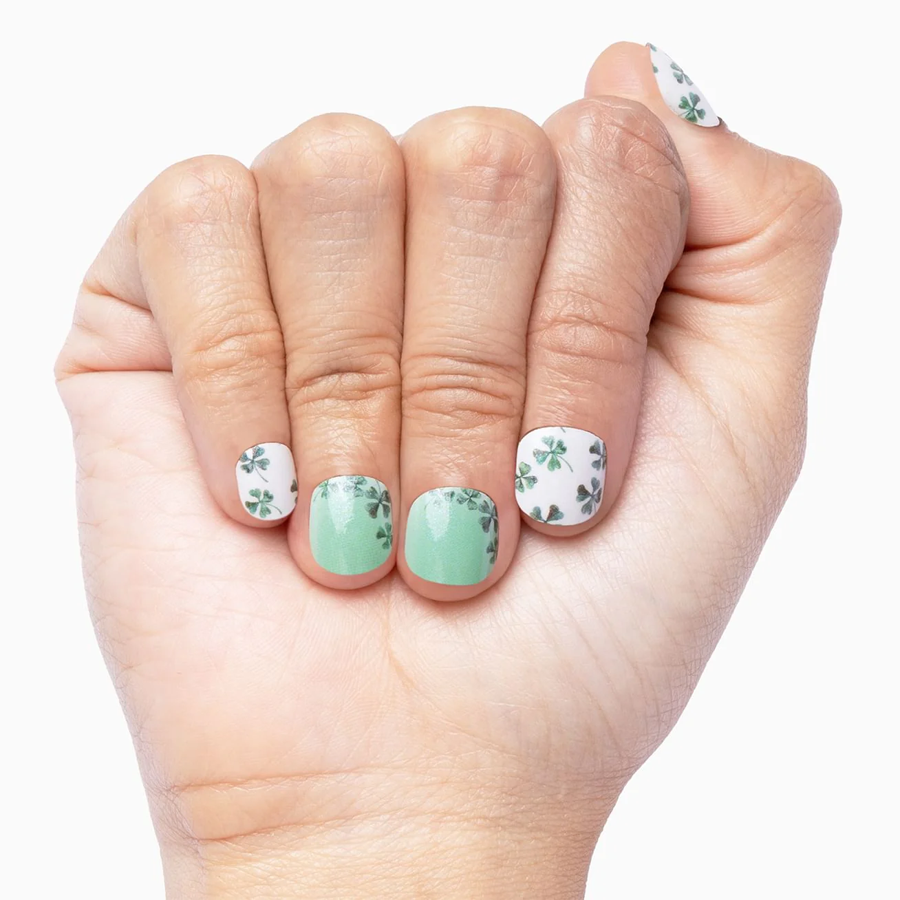 Clover Cutie - Image 3