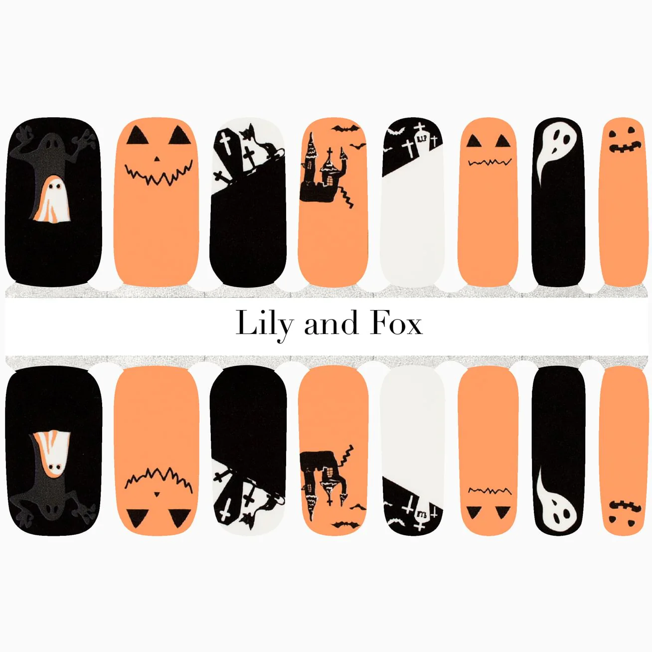 Scaredy Cat - Image 2