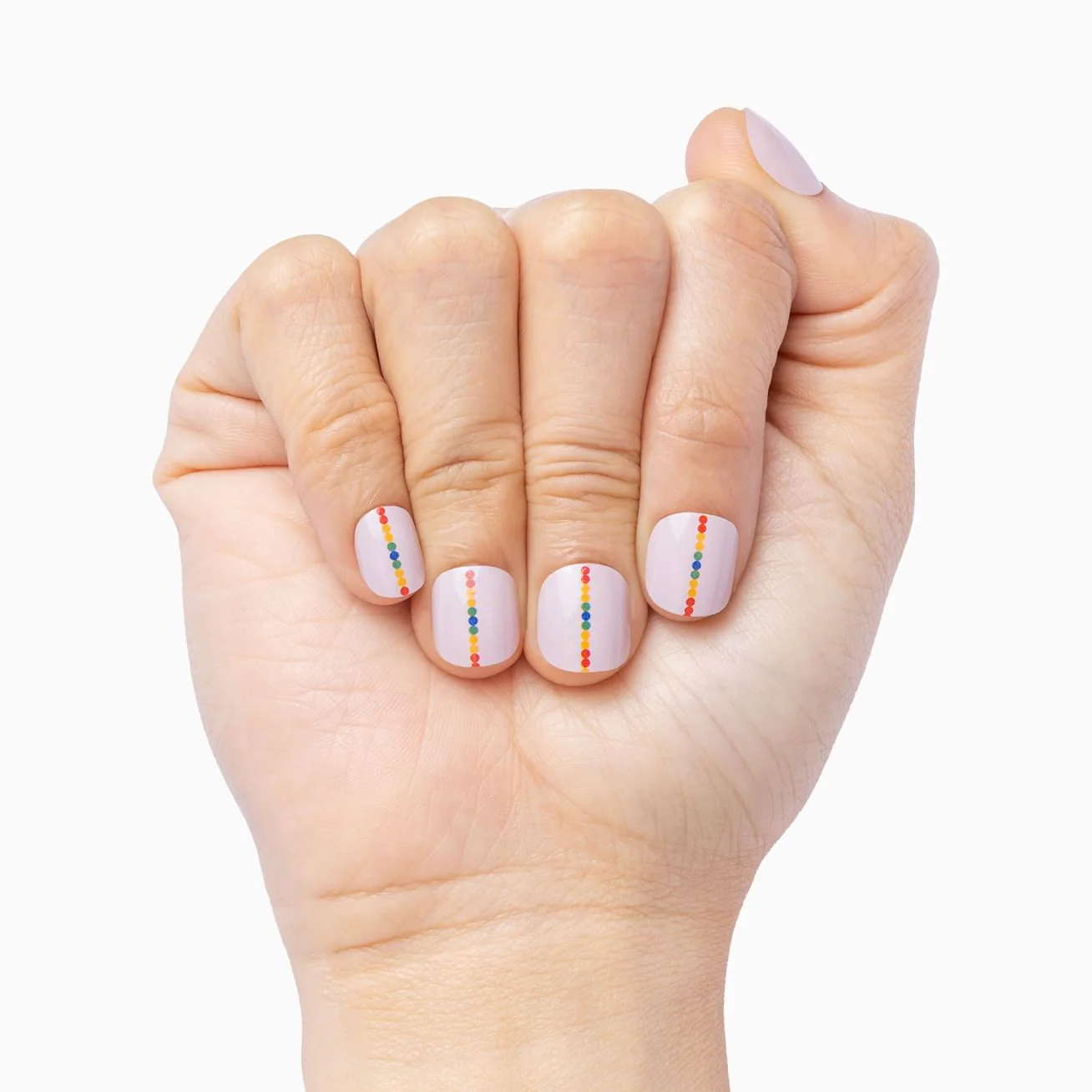 Connect The Dots - Image 3