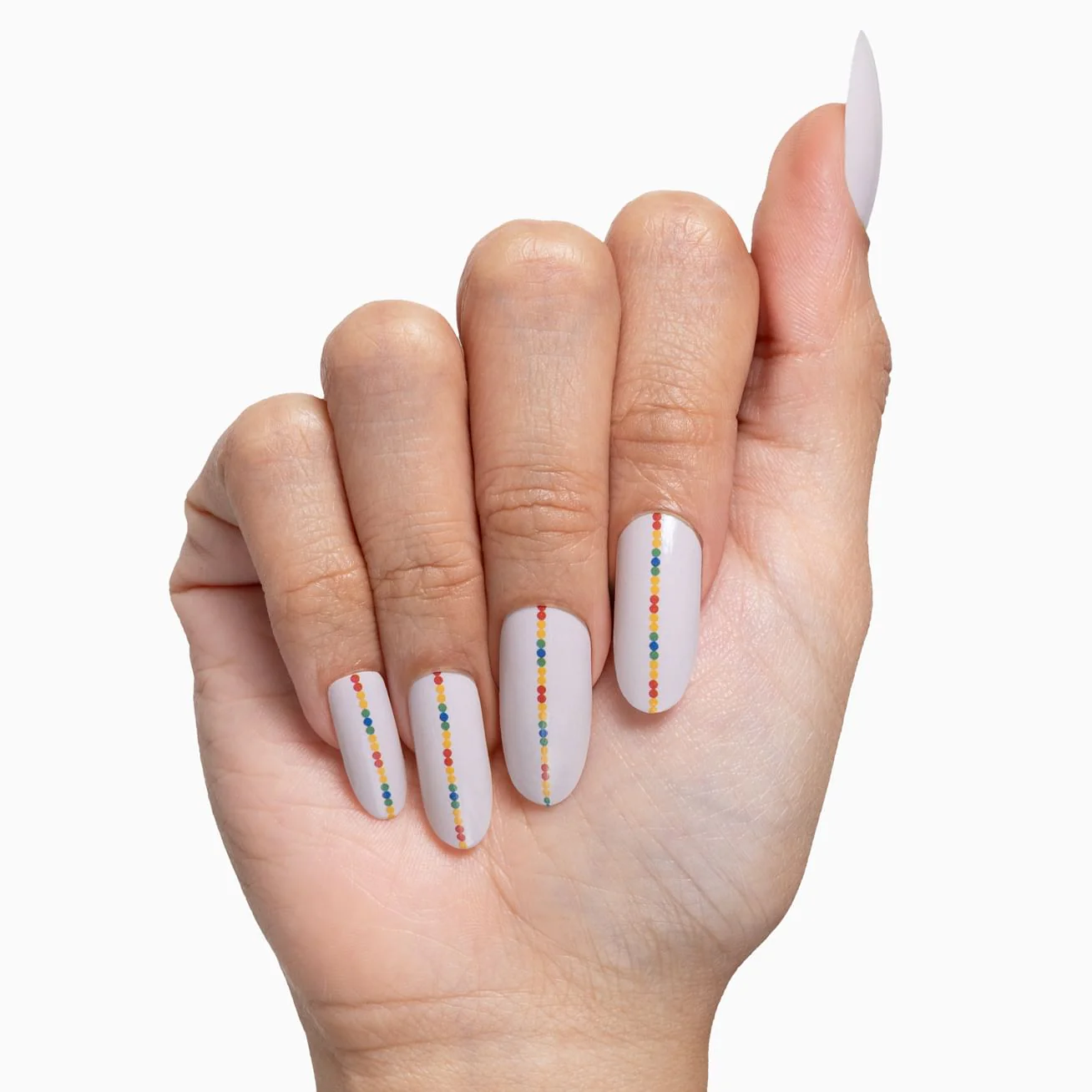 Connect The Dots - Image 4