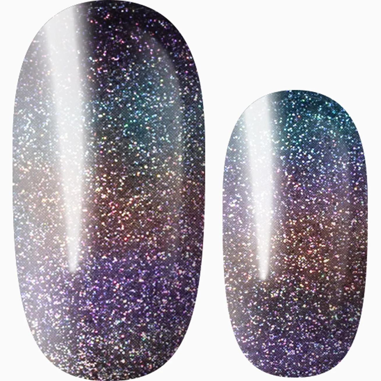Cosmic Crush
