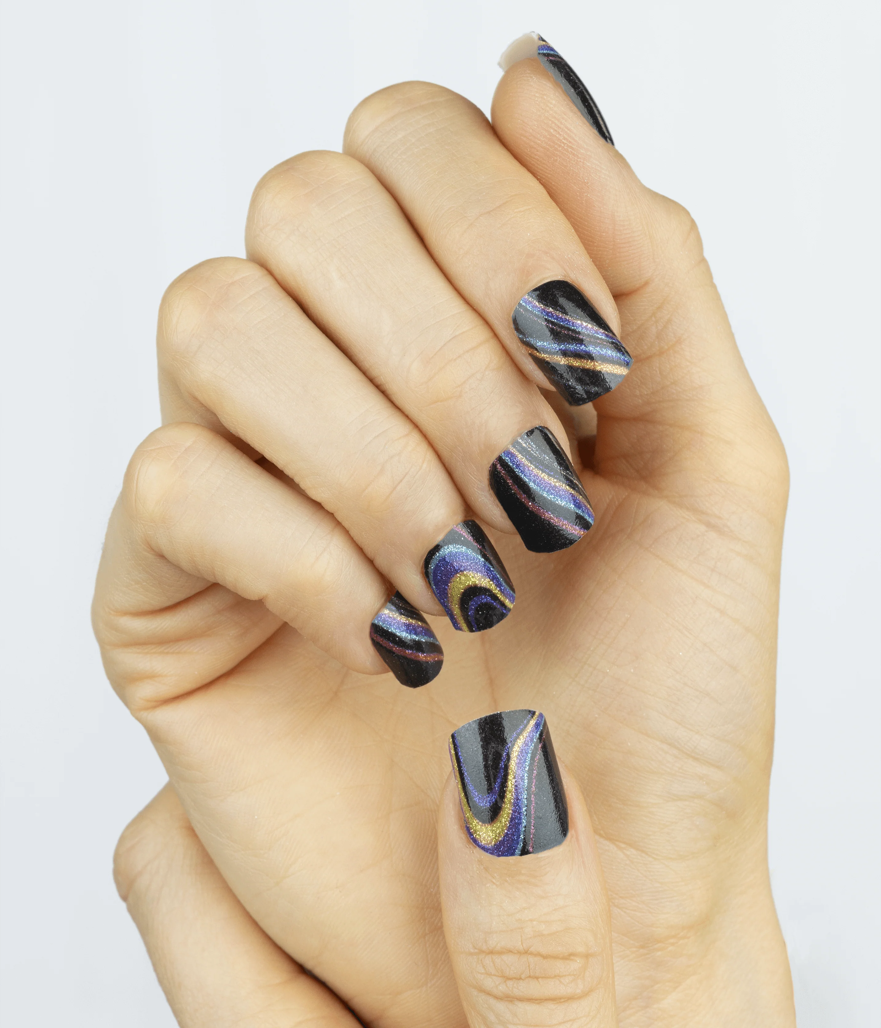 Cosmic Waves - Image 4