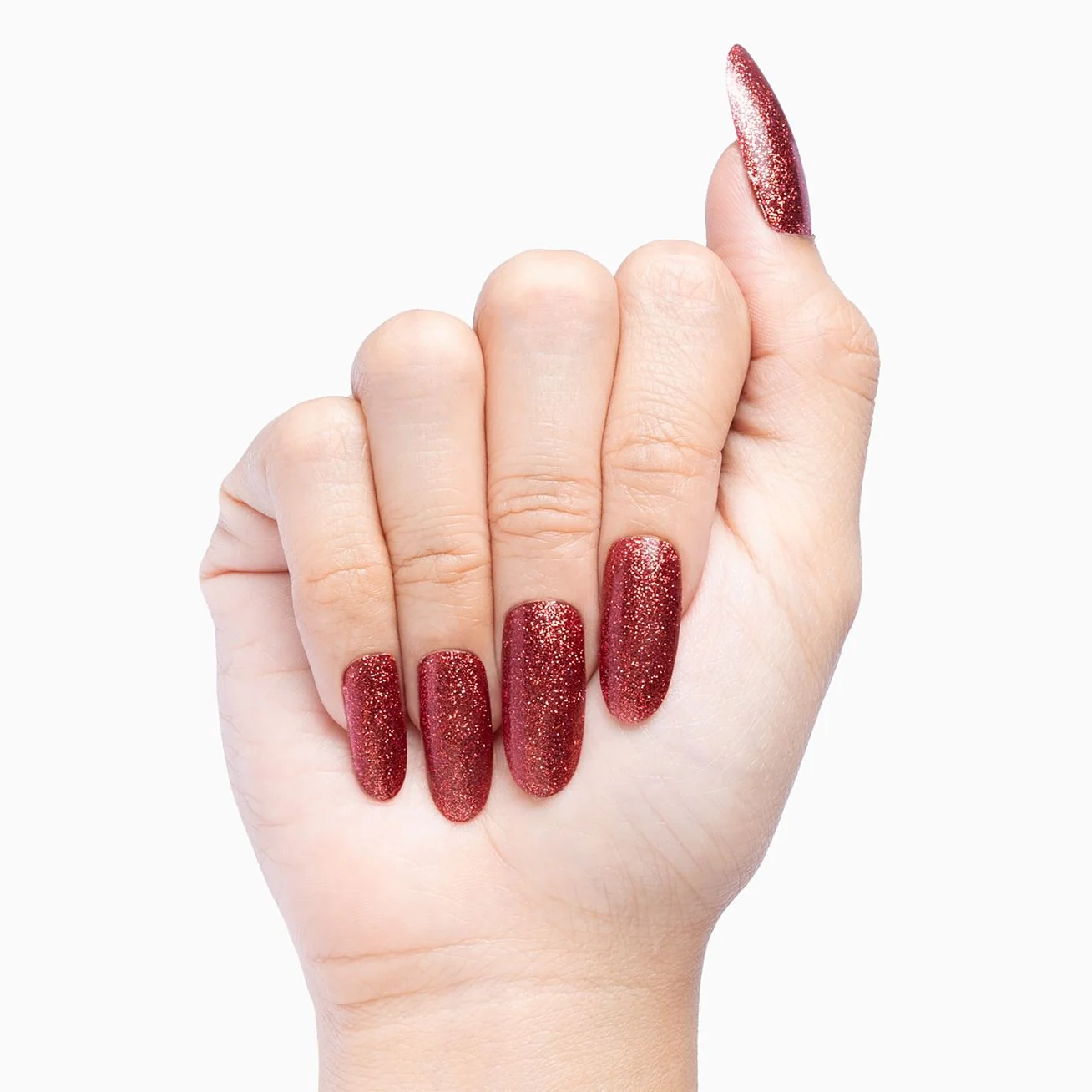 Cranberry Sparkle - Image 3